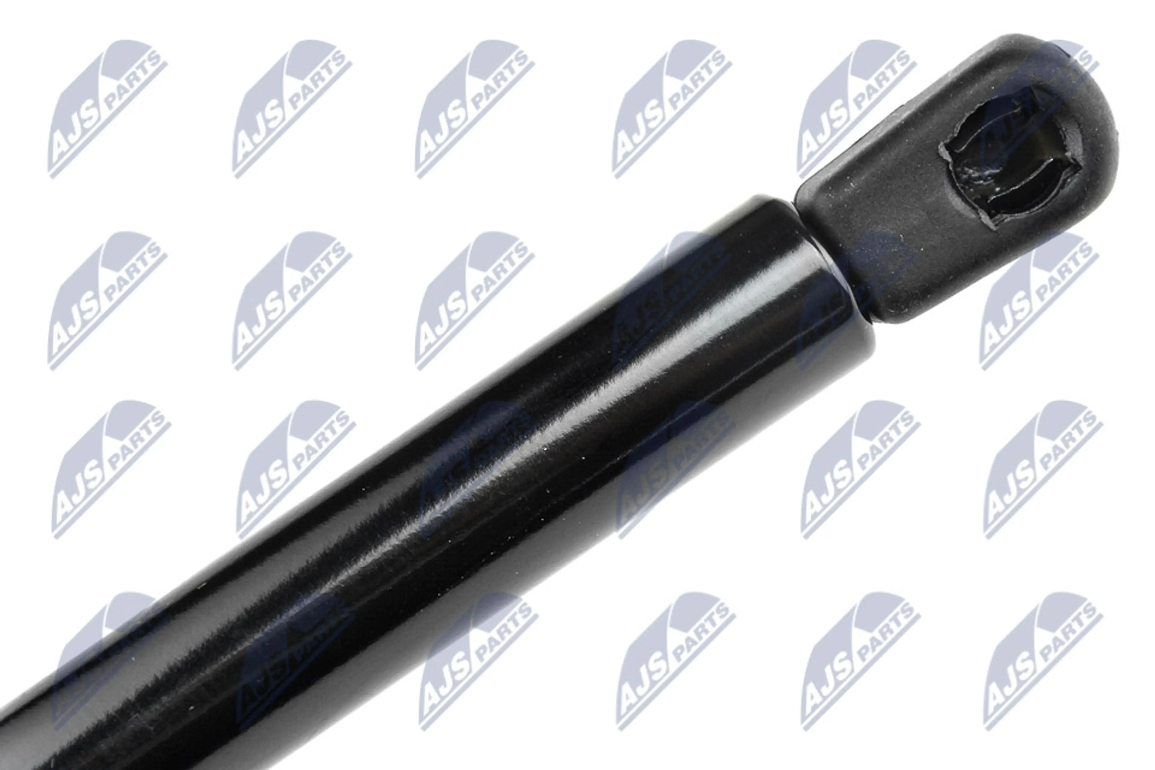 NTY AMORTIGUADOR DE LA LUNA TRASERA