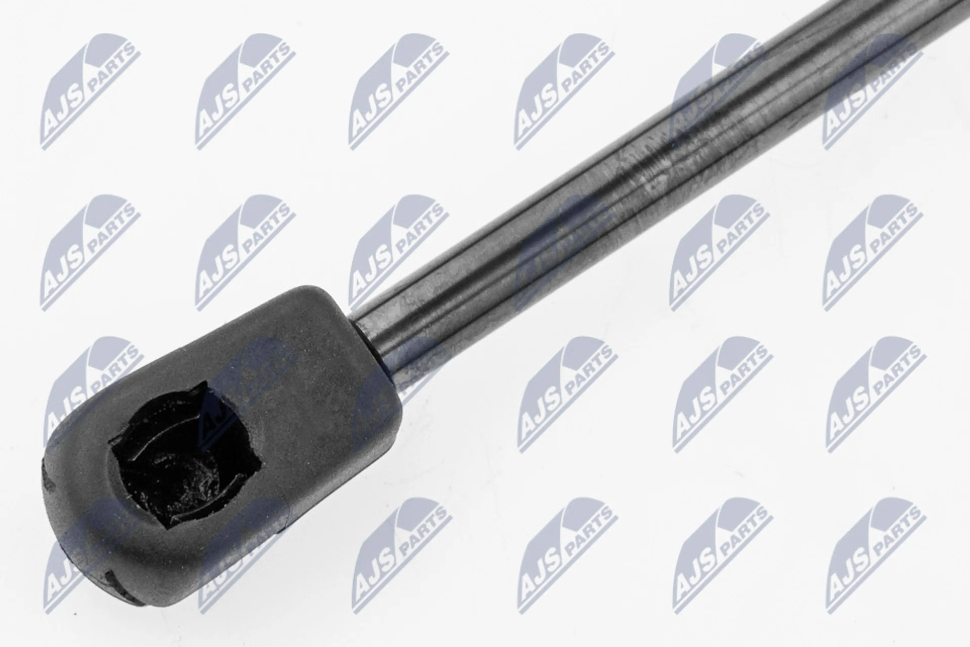 NTY AMORTIGUADOR PUERTA TRASERA