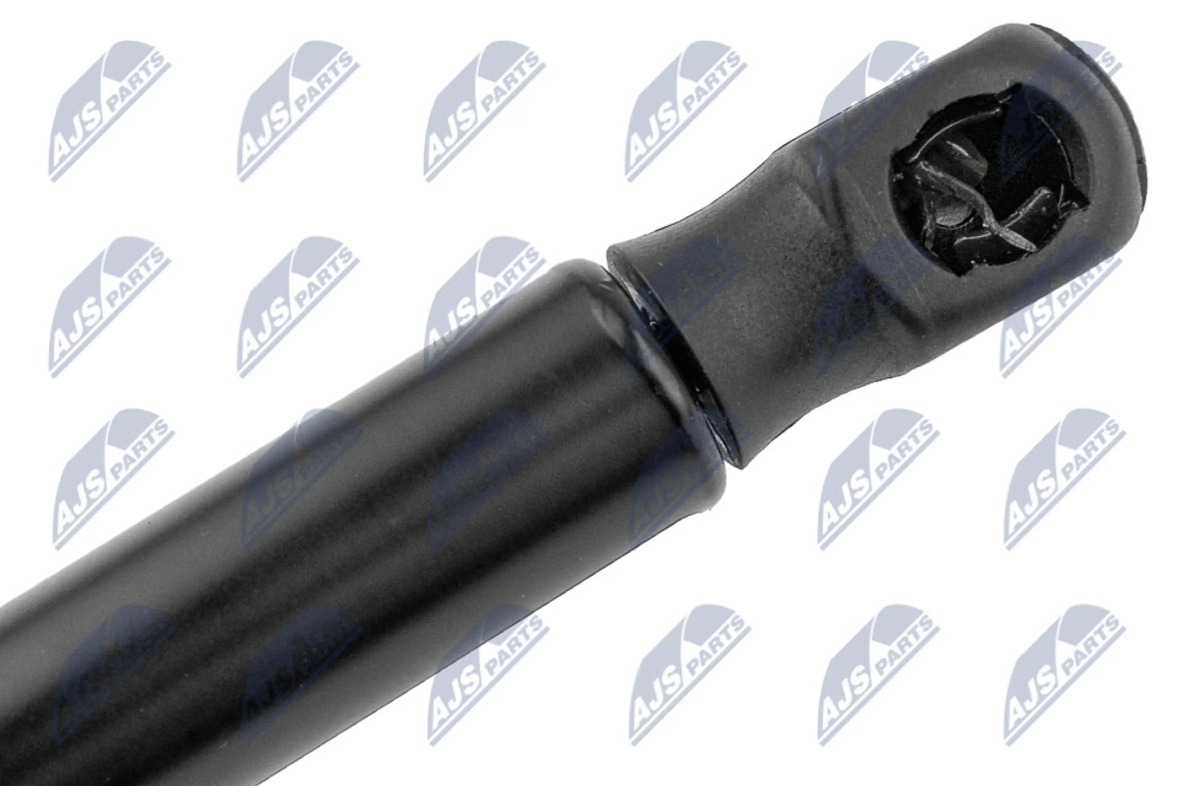 NTY AMORTIGUADOR PUERTA TRASERA