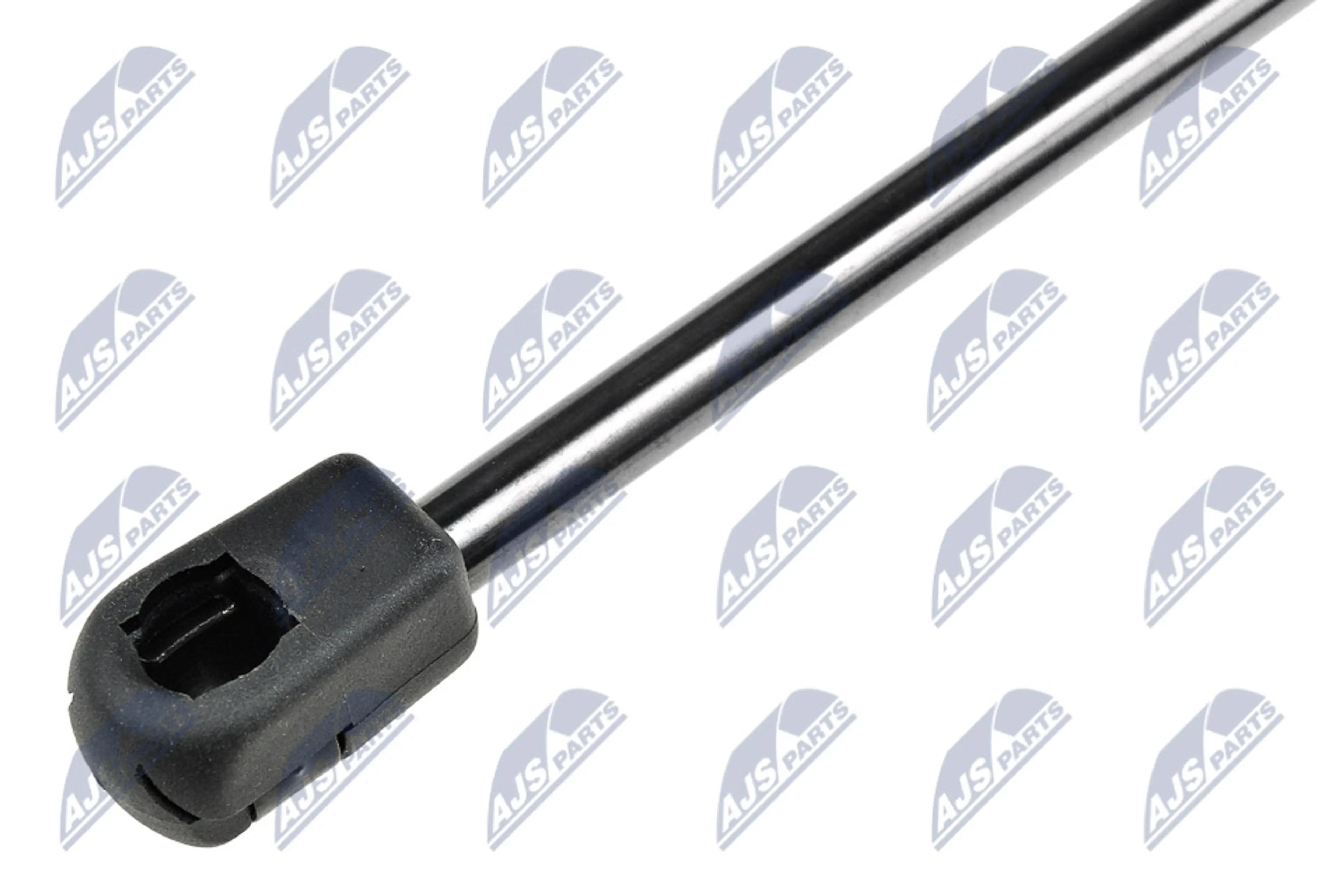 NTY MUELLE NEUMÁTICO, CAPÓ DE MOTOR