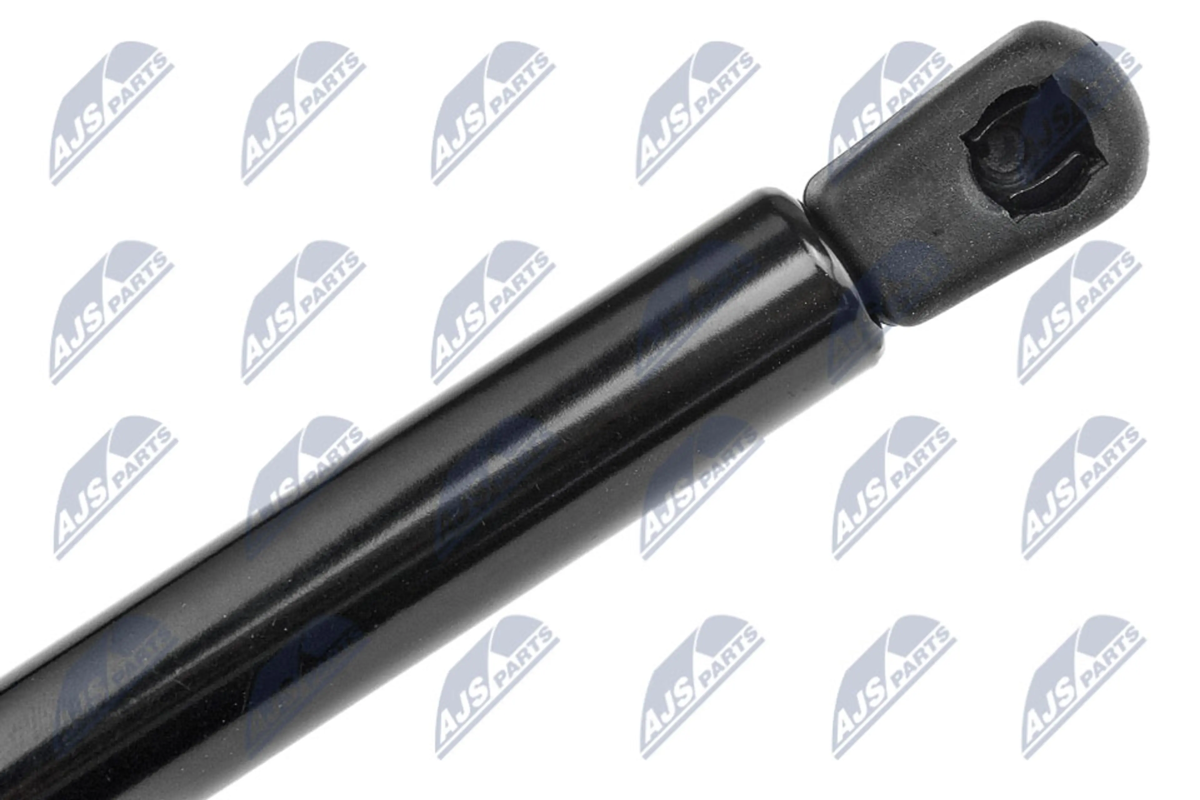 NTY MUELLE NEUMÁTICO, CAPÓ DE MOTOR