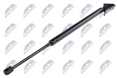 NTY AMORTIGUADOR PUERTA TRASERA