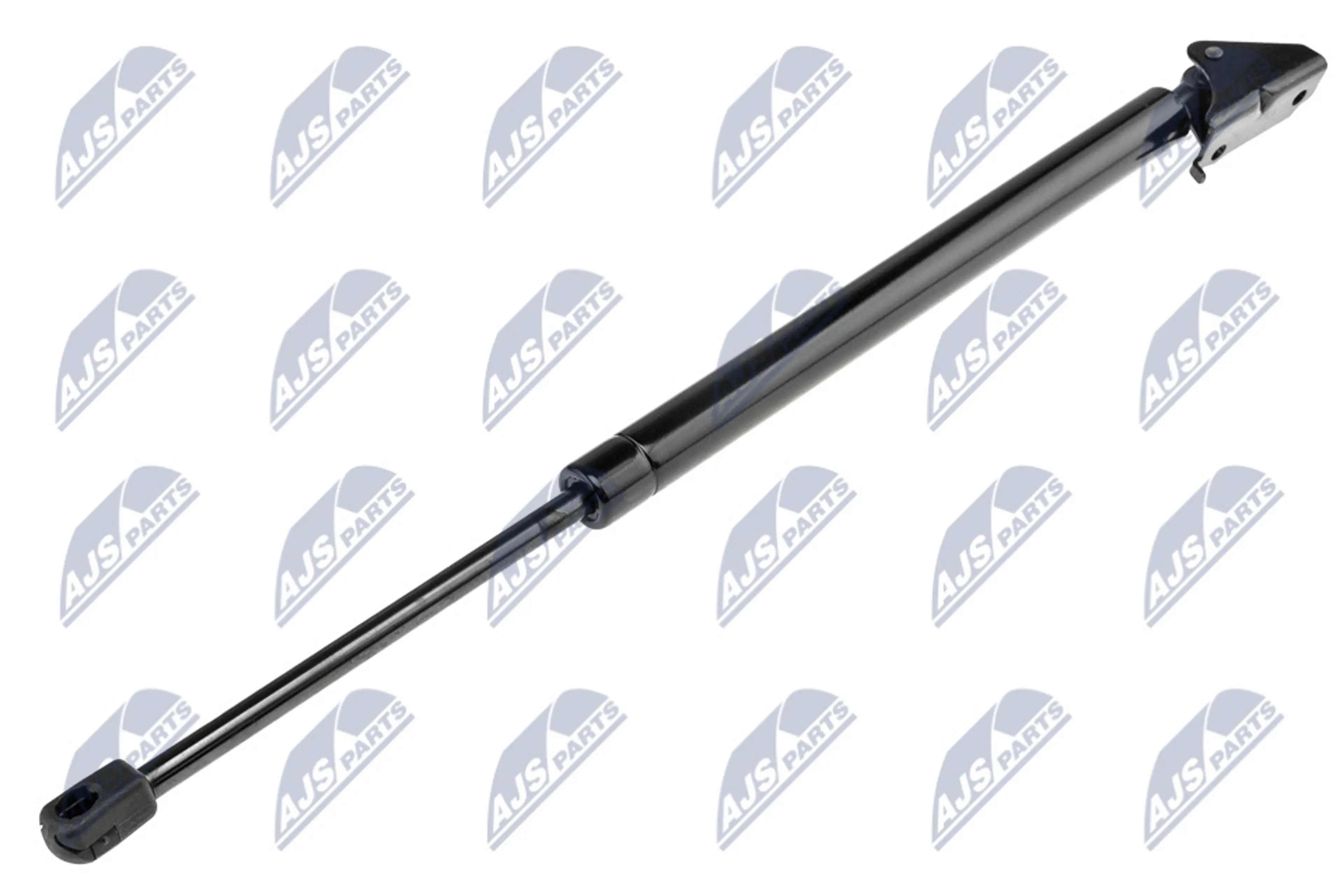 NTY AMORTIGUADOR PUERTA TRASERA