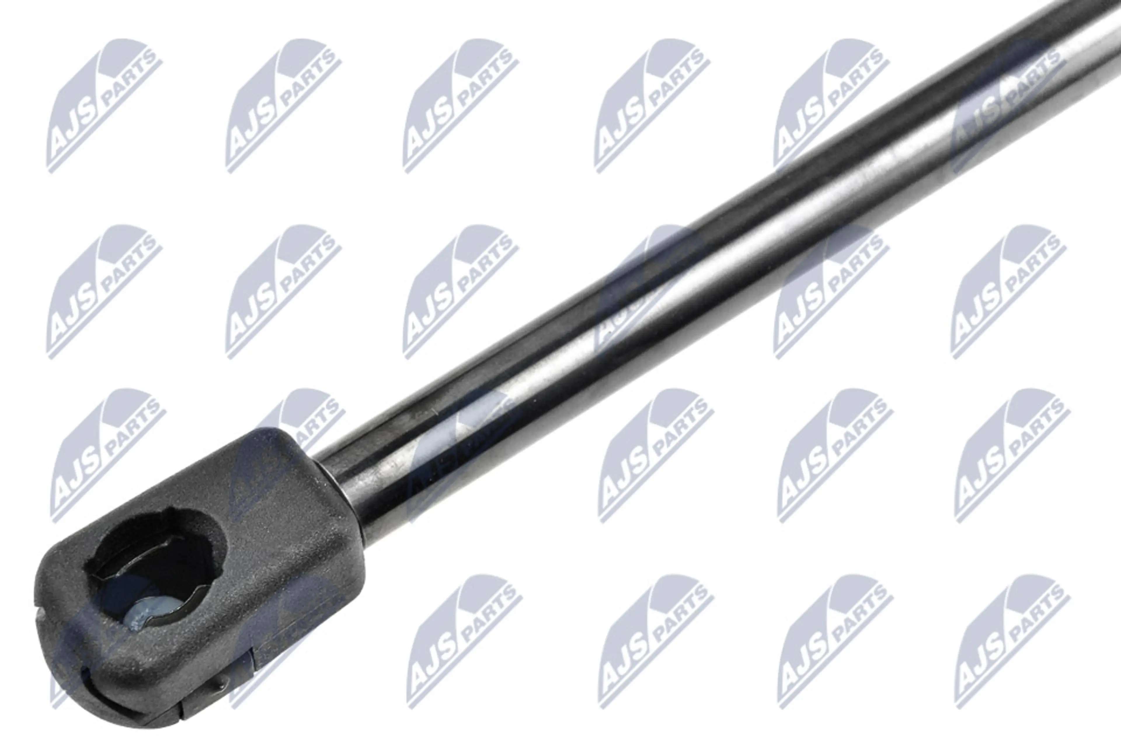 NTY AMORTIGUADOR PUERTA TRASERA