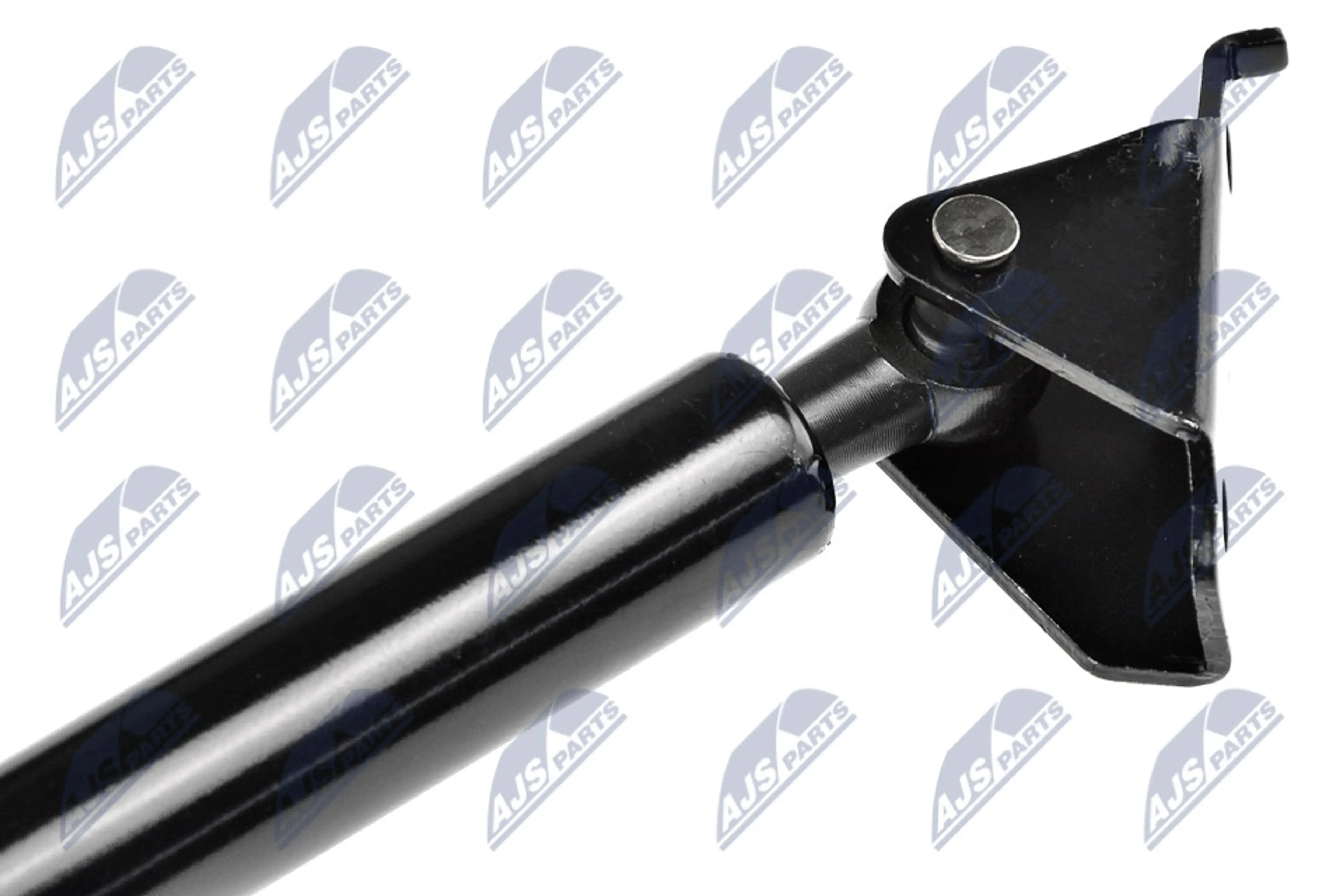 NTY AMORTIGUADOR PUERTA TRASERA