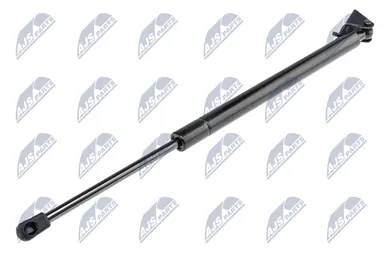 NTY AMORTIGUADOR PUERTA TRASERA