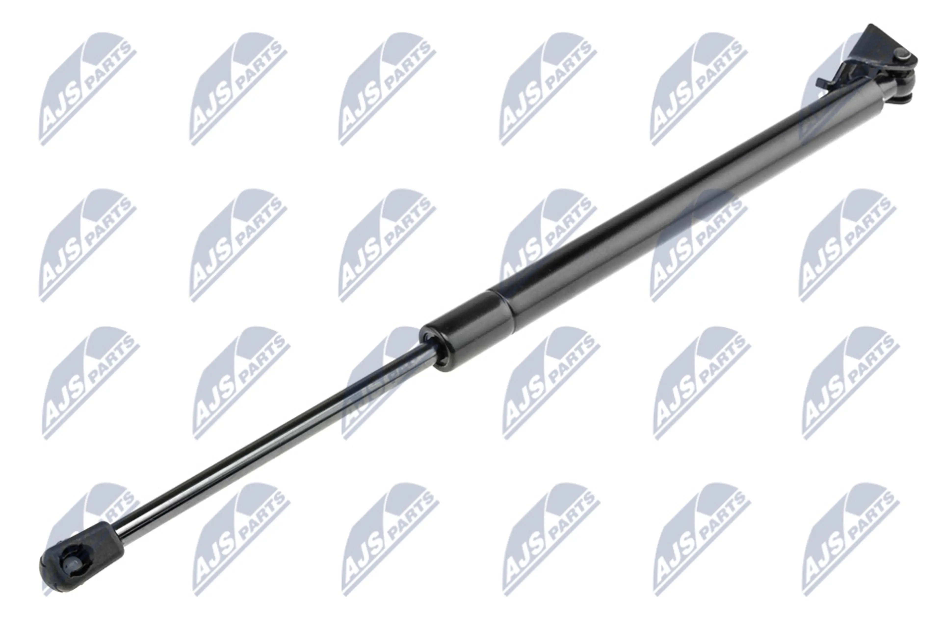 NTY AMORTIGUADOR PUERTA TRASERA