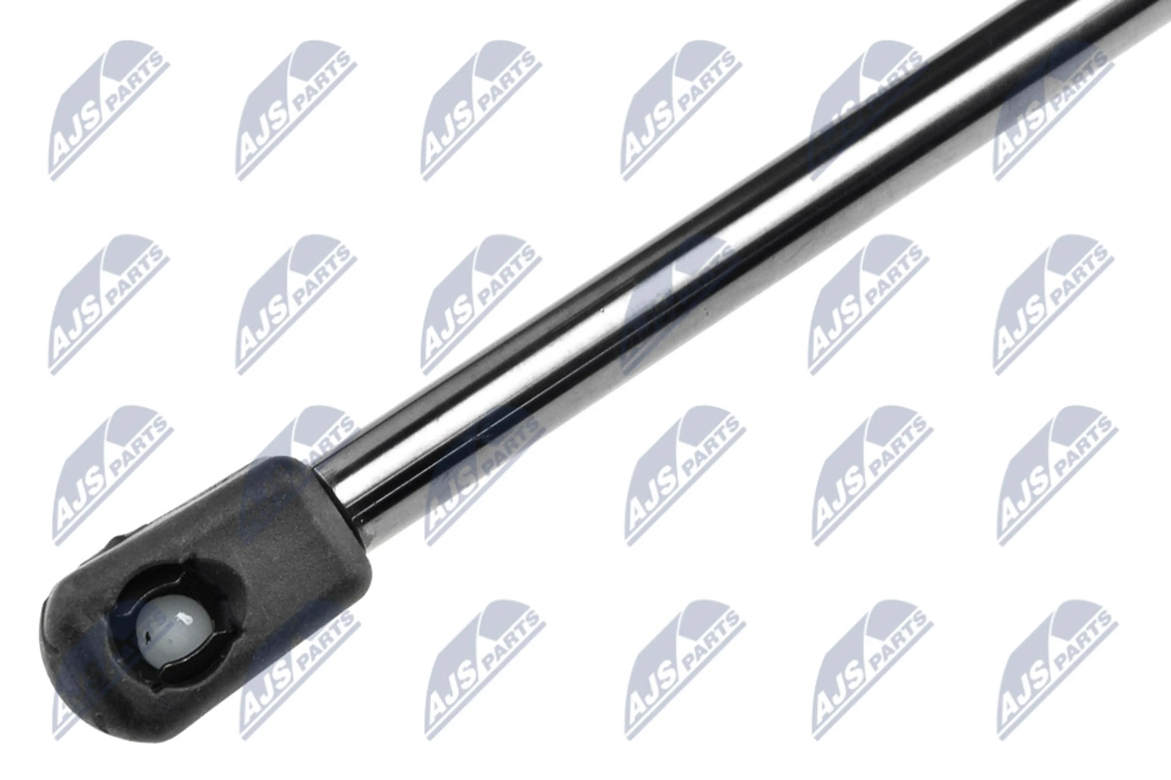 NTY AMORTIGUADOR PUERTA TRASERA