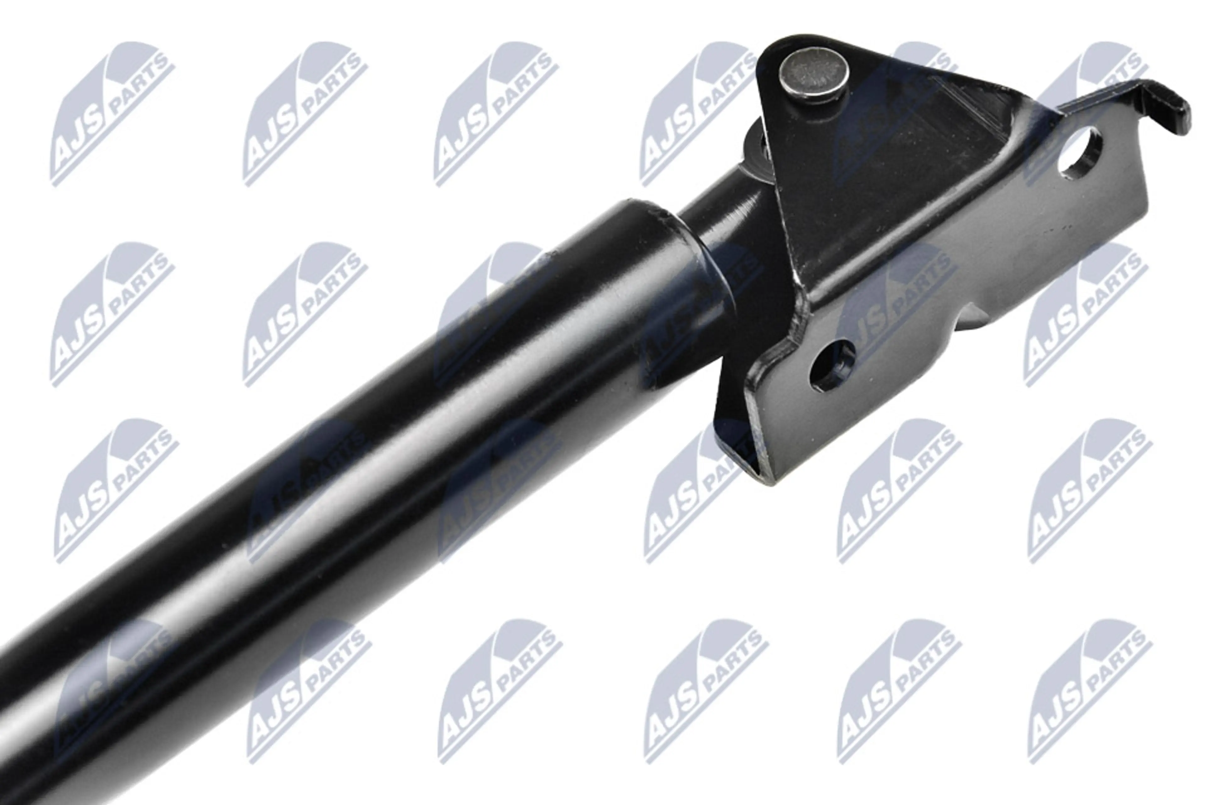 NTY AMORTIGUADOR PUERTA TRASERA