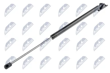 NTY AMORTIGUADOR PUERTA TRASERA