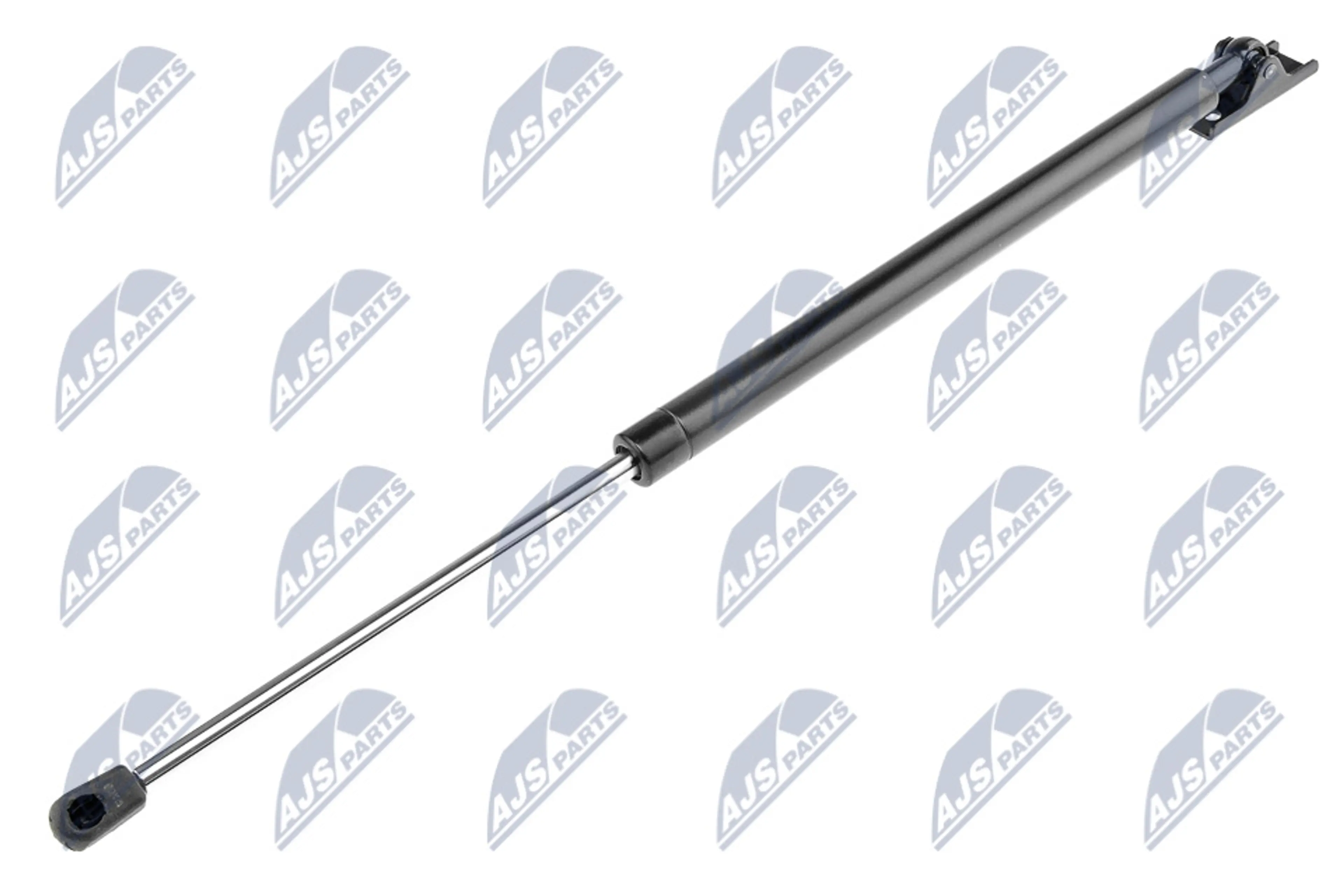 NTY AMORTIGUADOR PUERTA TRASERA