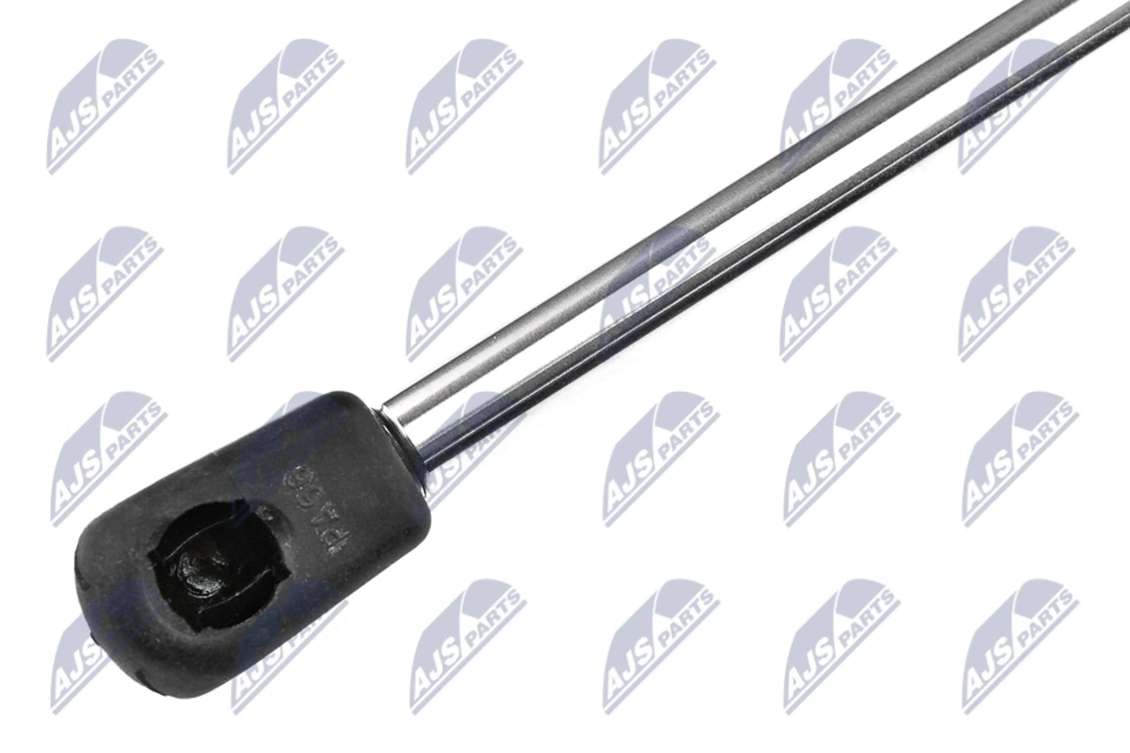 NTY AMORTIGUADOR PUERTA TRASERA