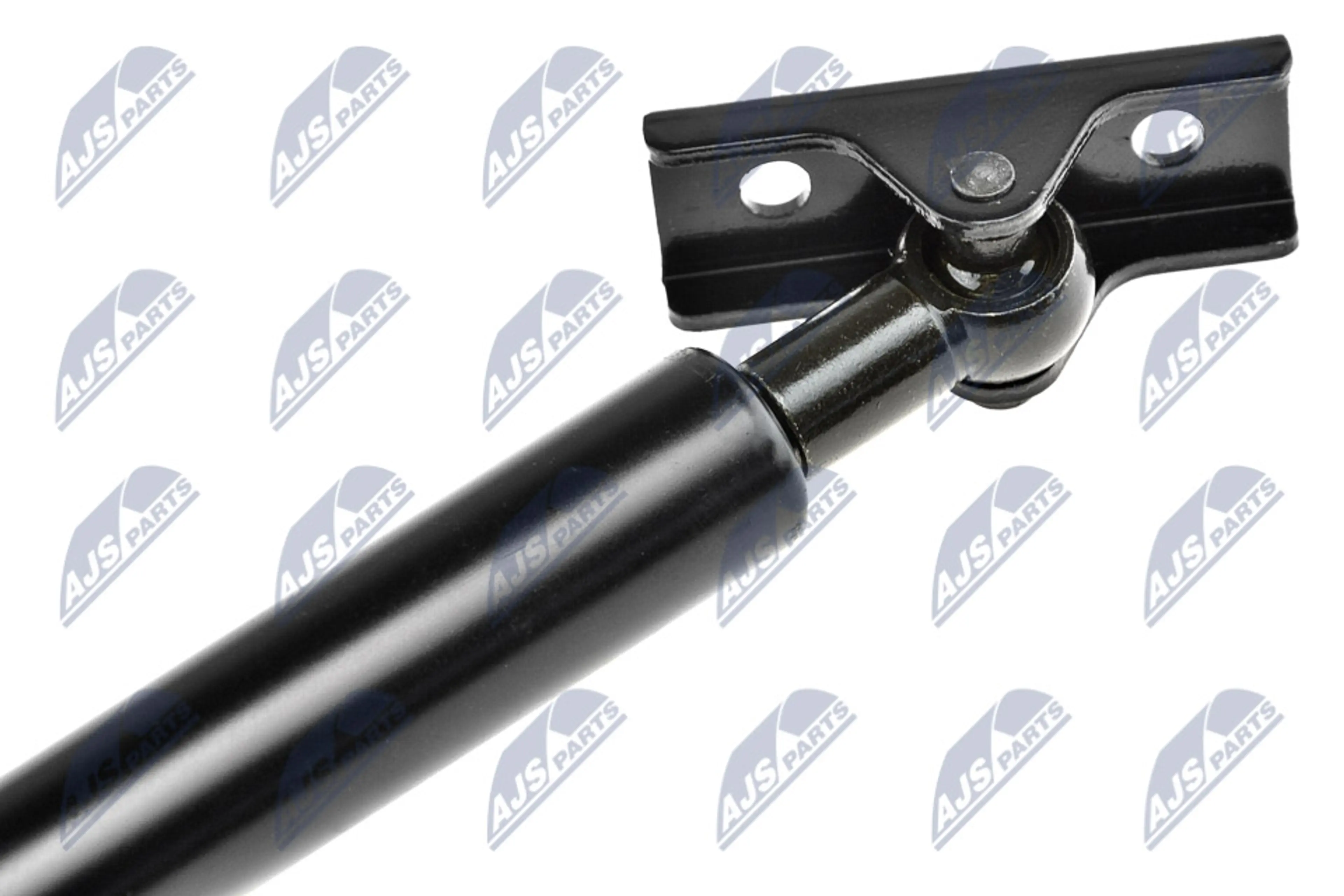 NTY AMORTIGUADOR PUERTA TRASERA