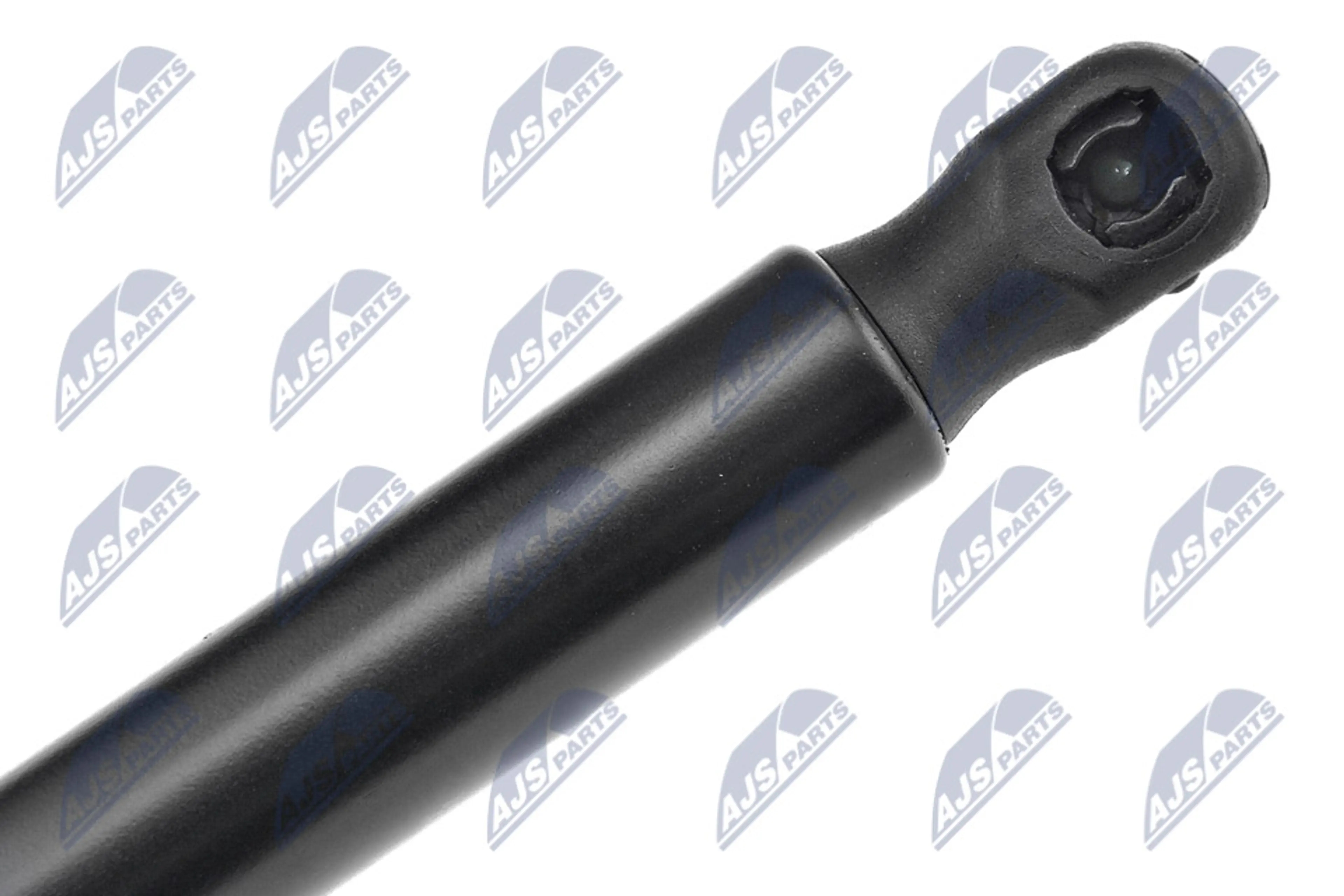 NTY MUELLE NEUMÁTICO, MALETERO / CO