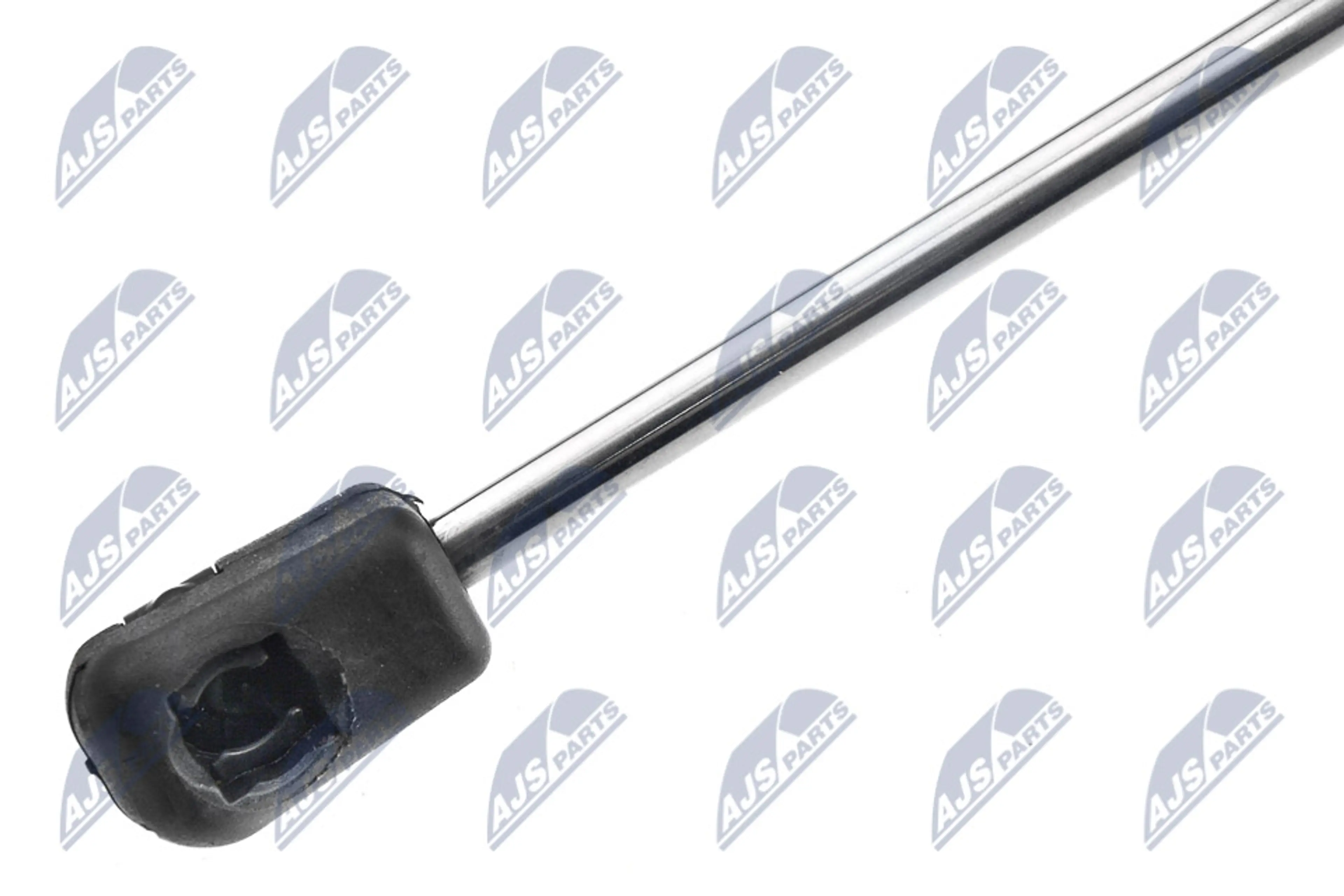 NTY MUELLE NEUMÁTICO, CAPÓ DE MOTOR