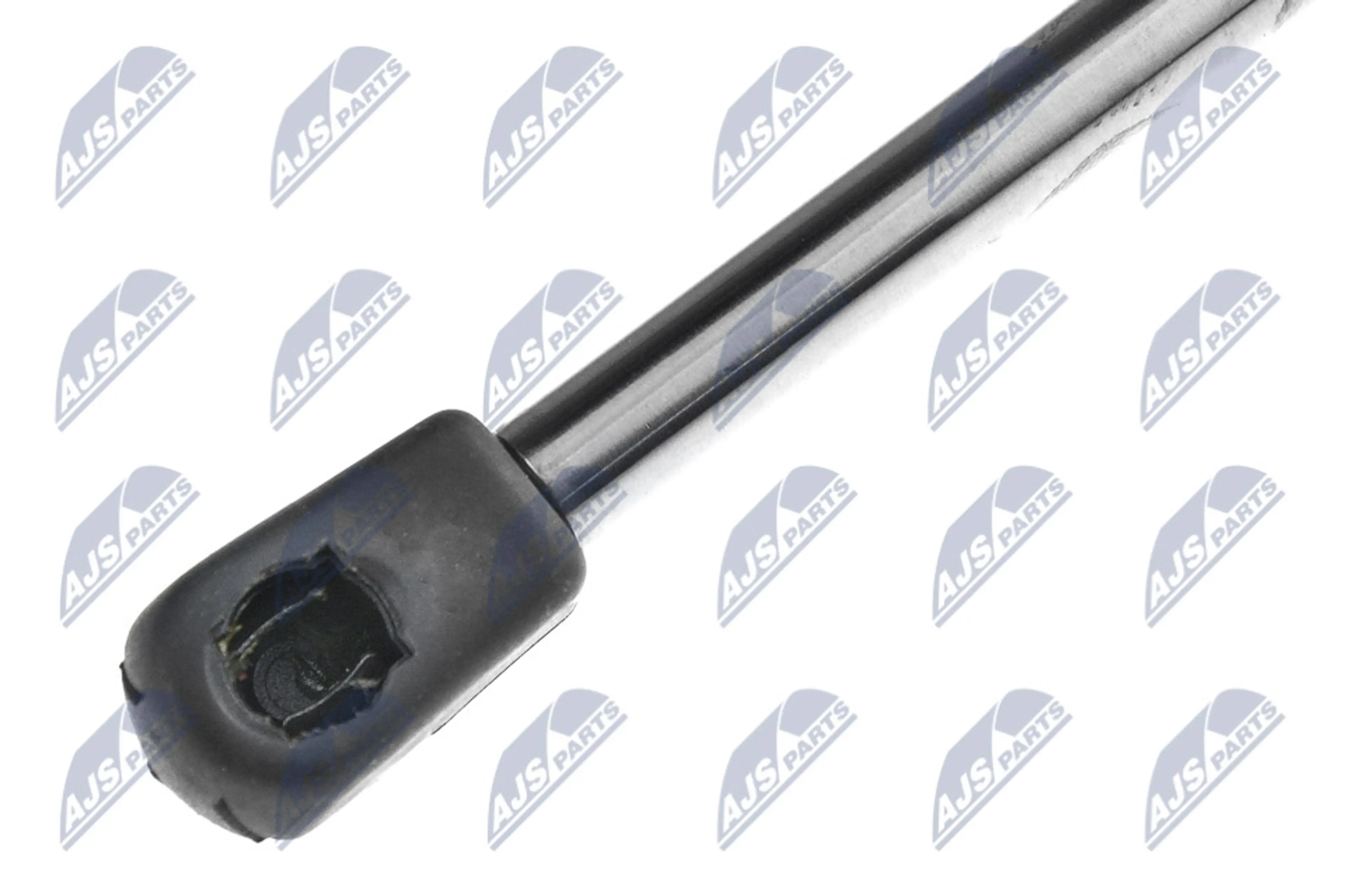 NTY MUELLE NEUMÁTICO, MALETERO / CO