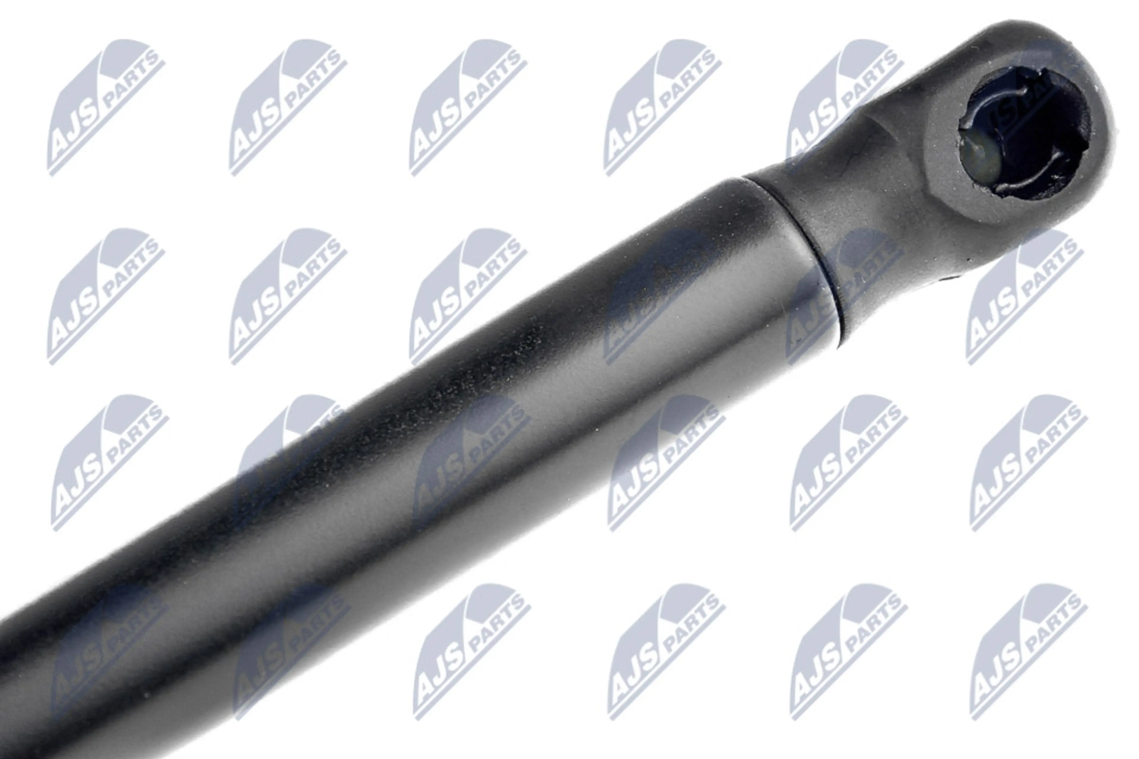 NTY MUELLE NEUMÁTICO, MALETERO / CO