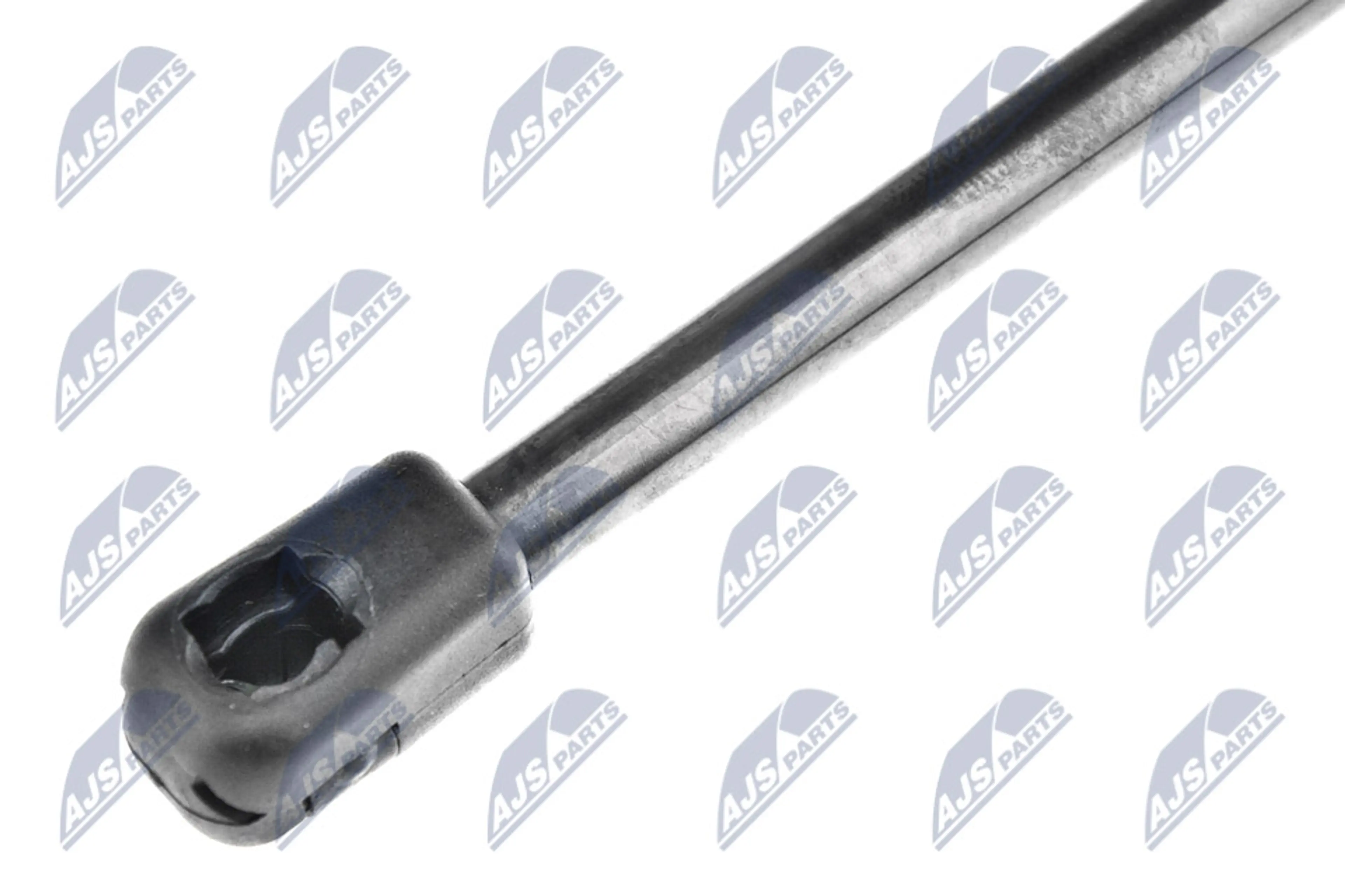 NTY MUELLE NEUMÁTICO, MALETERO / CO