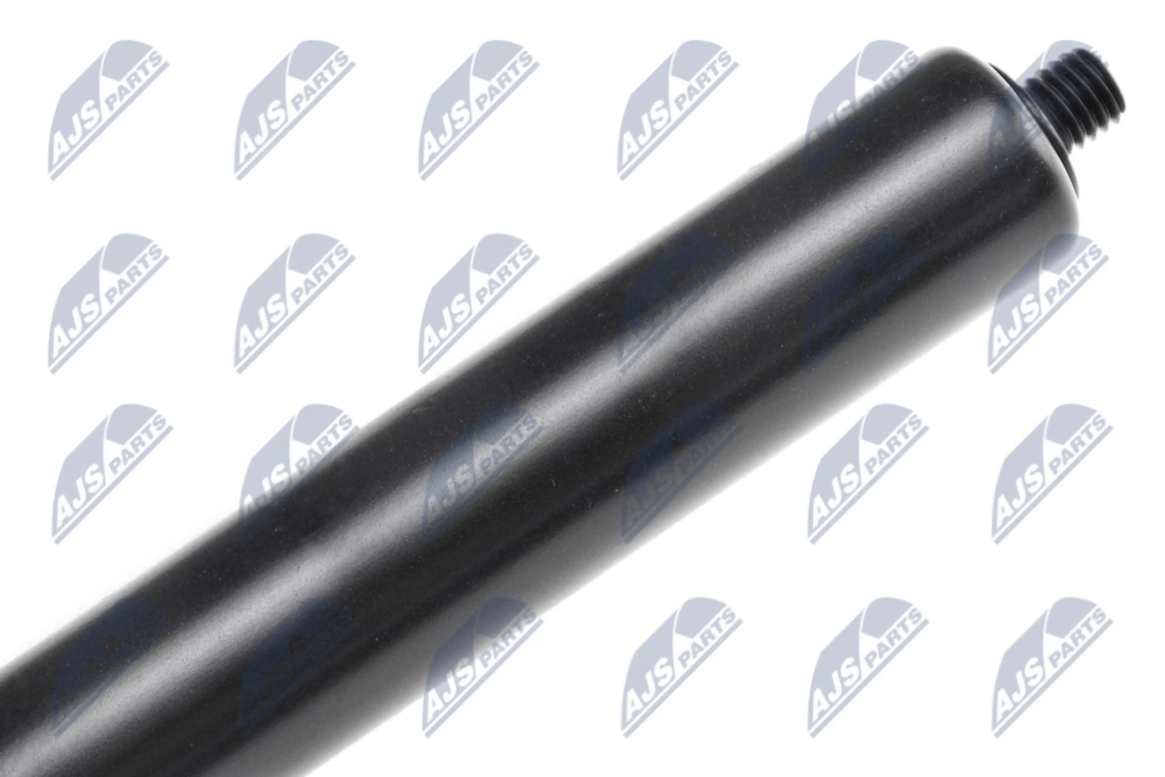 NTY MUELLE NEUMÁTICO, MALETERO / CO