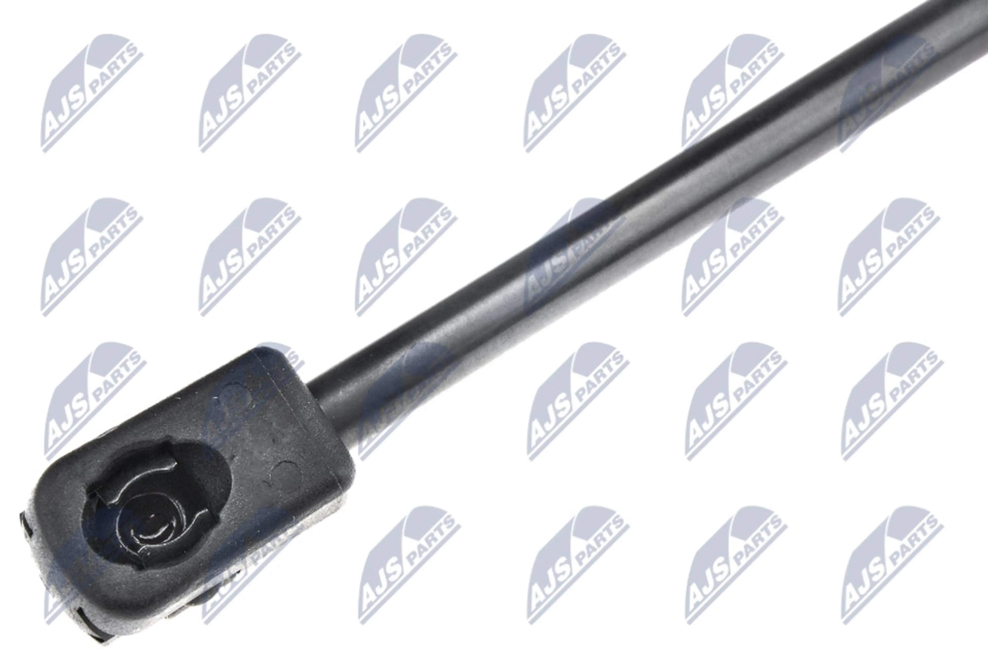 NTY MUELLE NEUMÁTICO, CAPÓ DE MOTOR