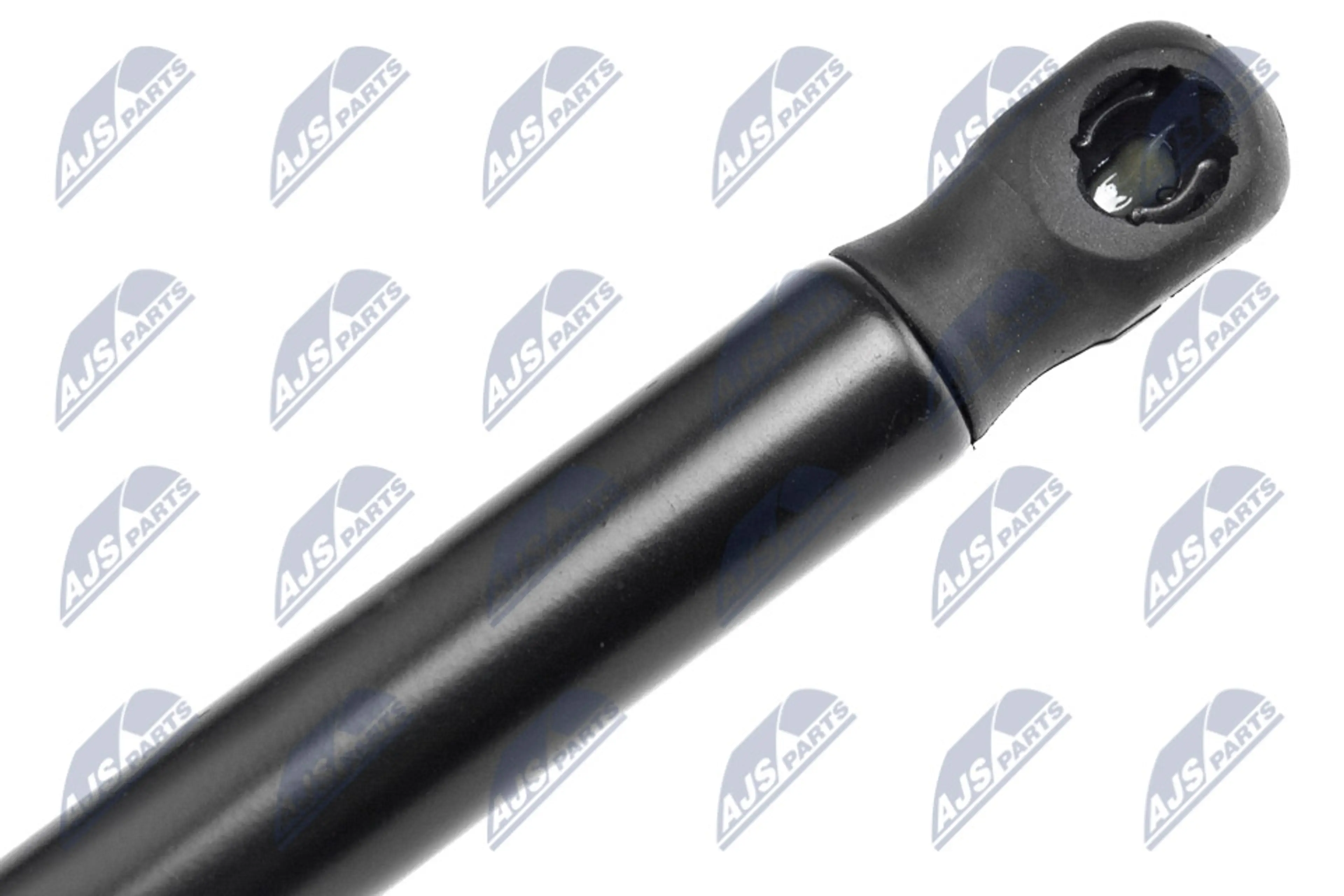 NTY MUELLE NEUMÁTICO, MALETERO / CO