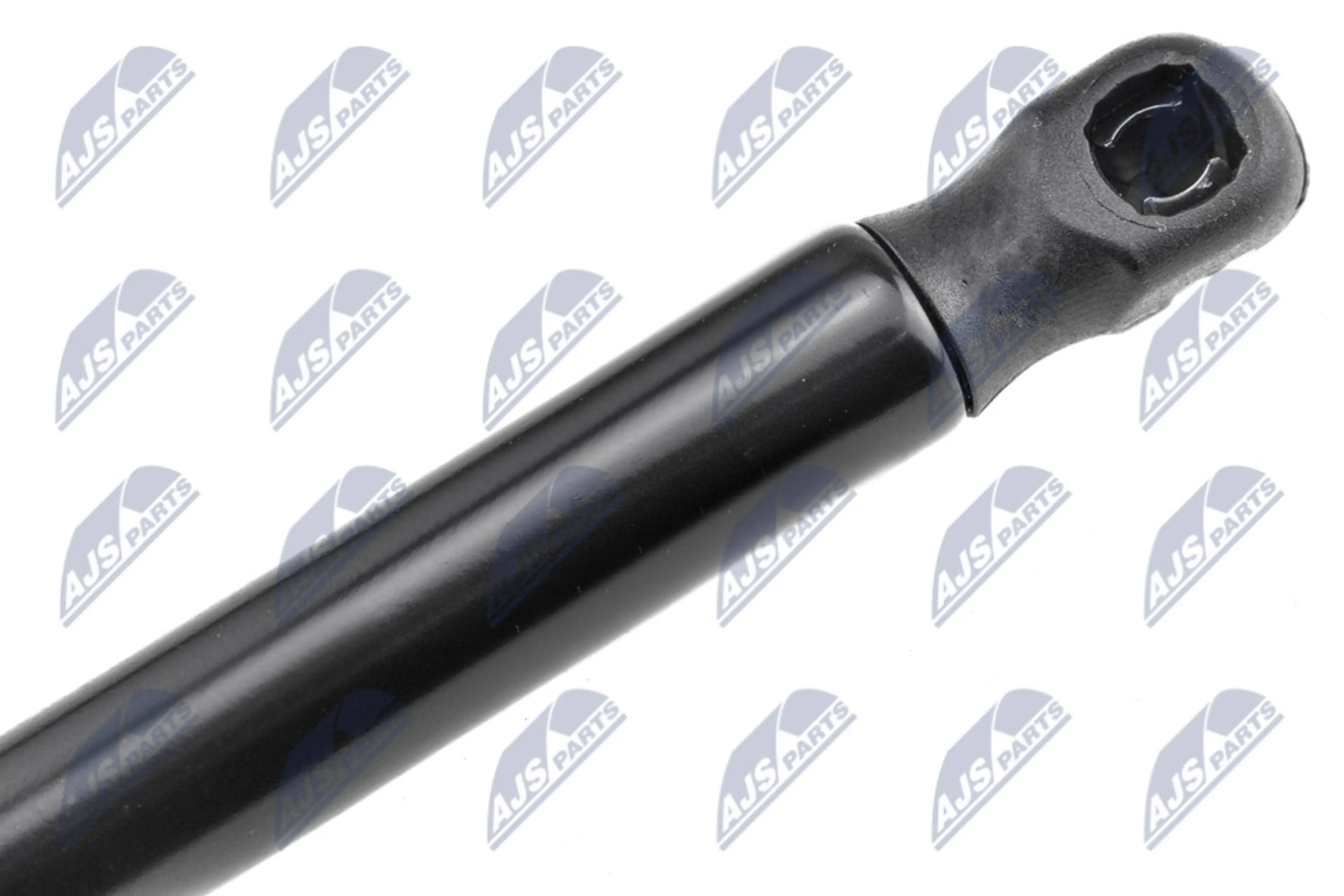 NTY MUELLE NEUMÁTICO, MALETERO / CO