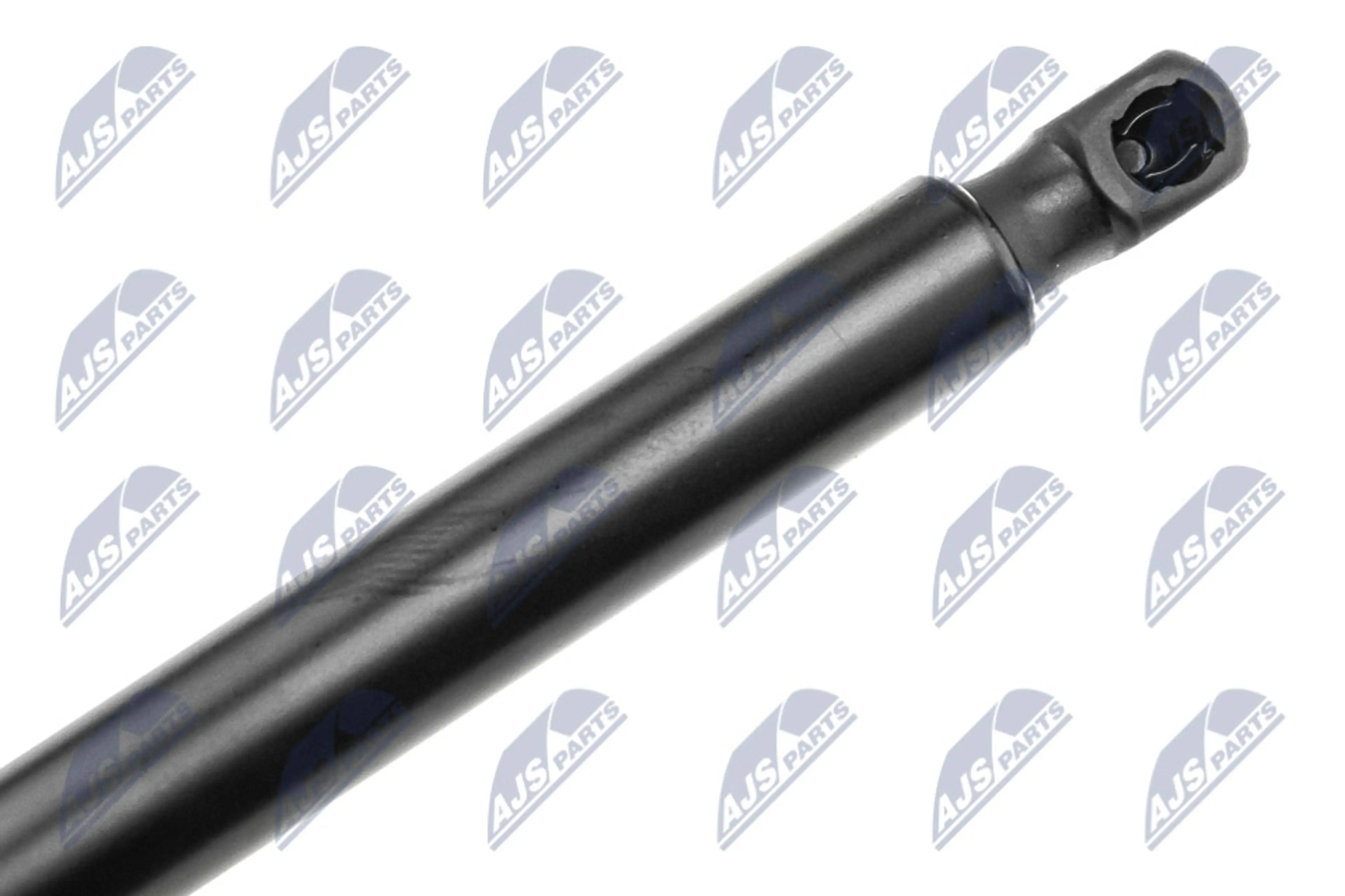 NTY MUELLE NEUMÁTICO, MALETERO / CO