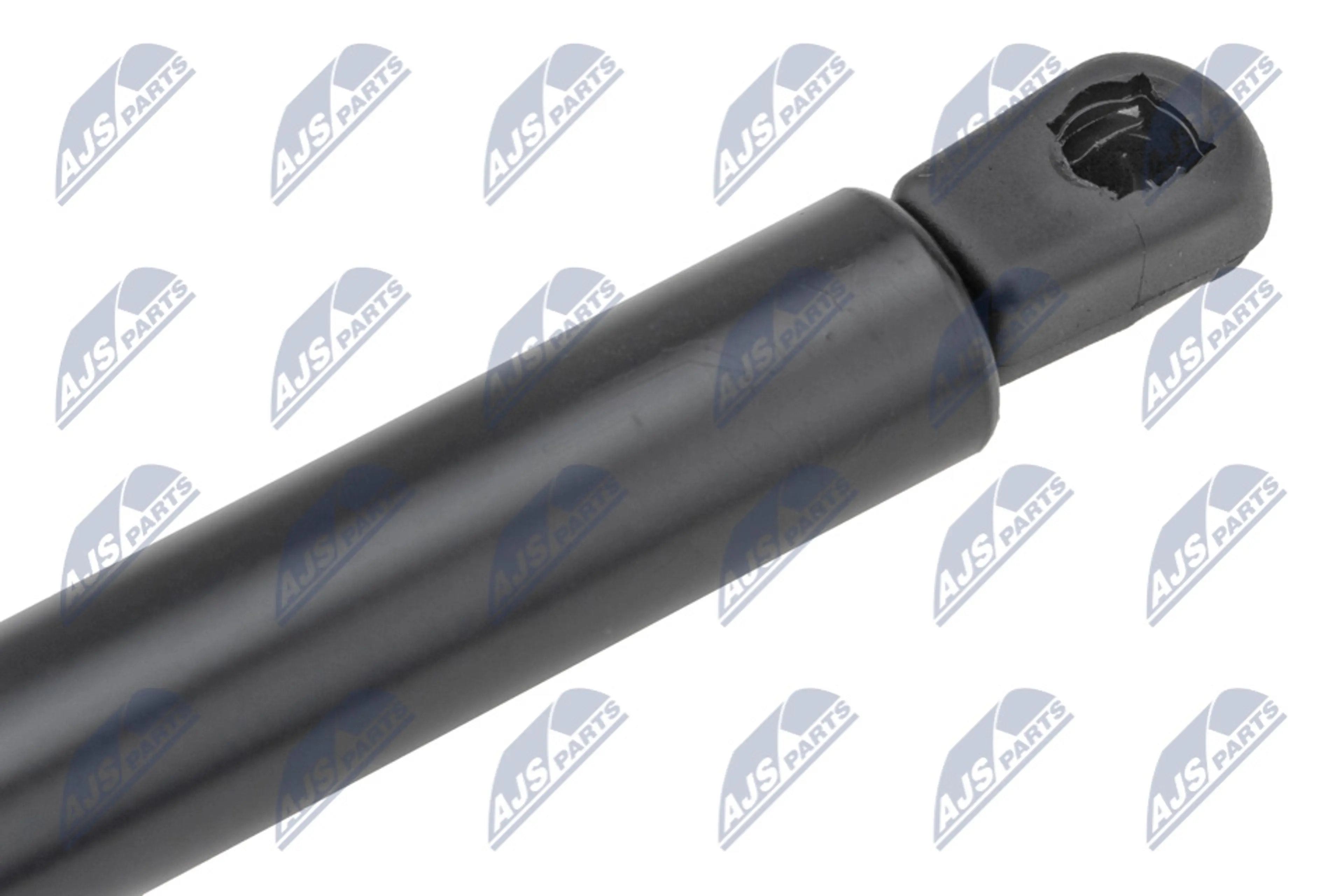 NTY MUELLE NEUMÁTICO, MALETERO / CO