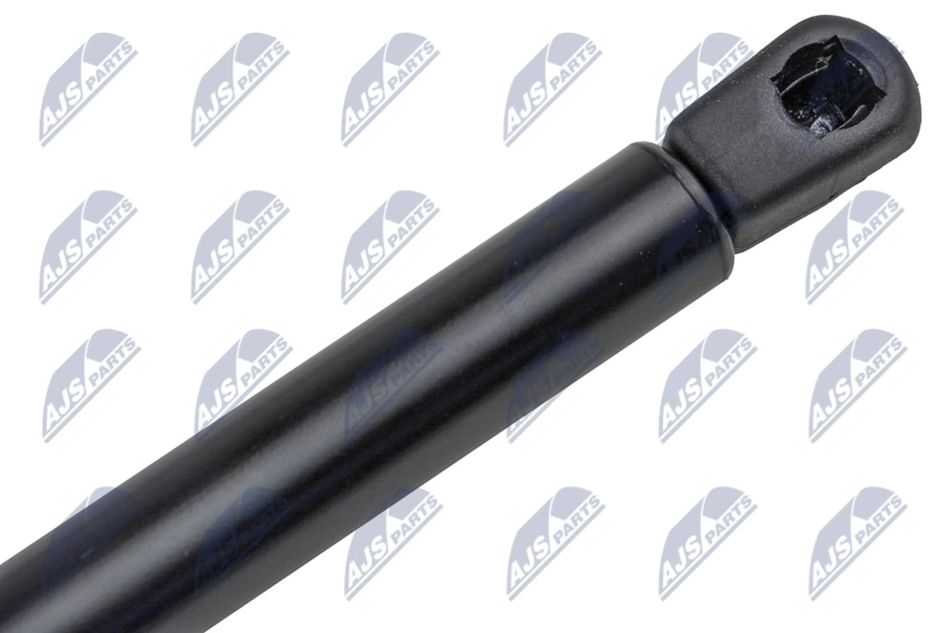 NTY MUELLE NEUMÁTICO, CRISTAL TRASE