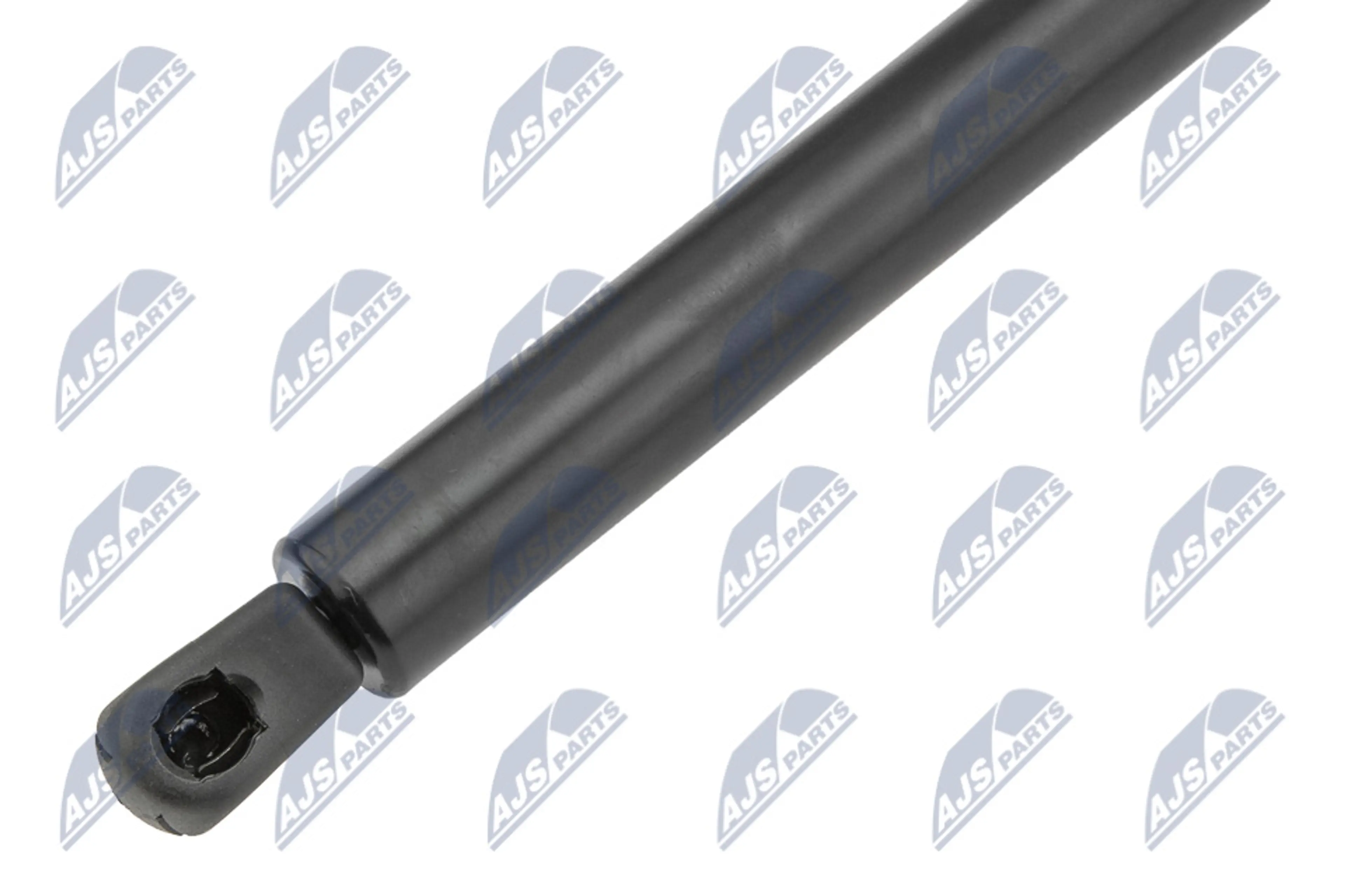 NTY MUELLE NEUMÁTICO, MALETERO / CO