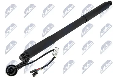 NTY AMORTIGUADOR PUERTA TRASERA