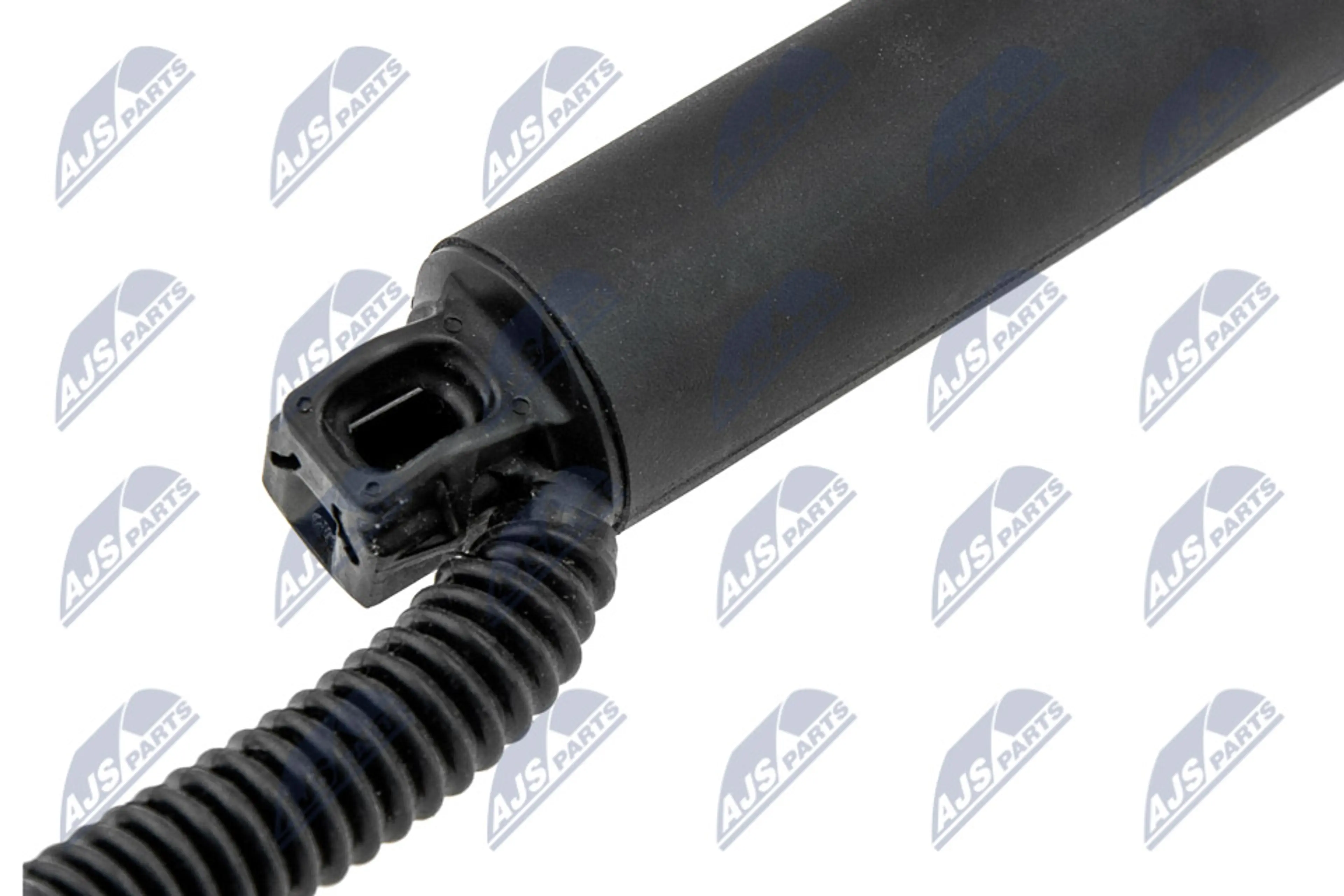 NTY AMORTIGUADOR PUERTA TRASERA