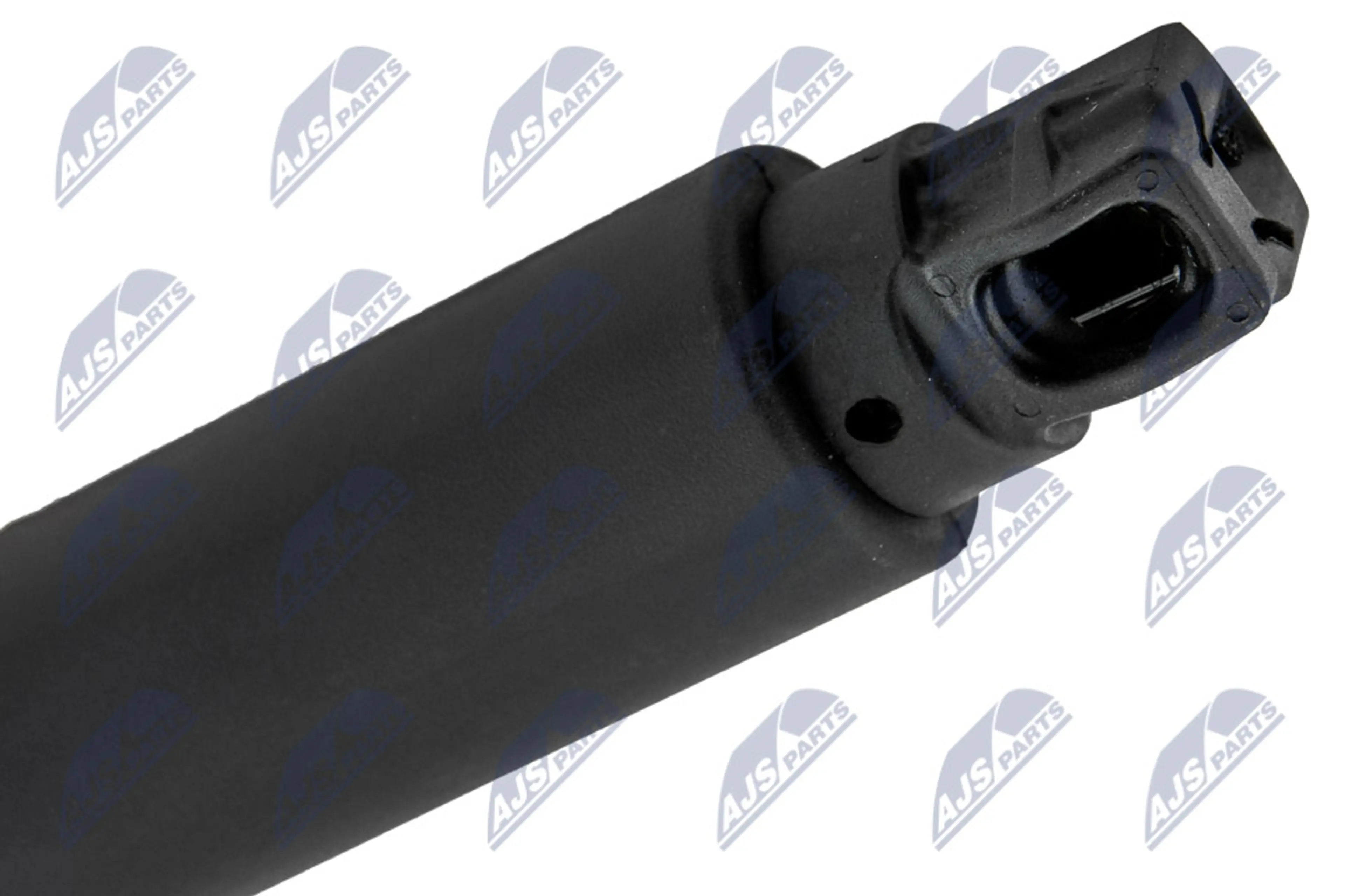 NTY AMORTIGUADOR PUERTA TRASERA