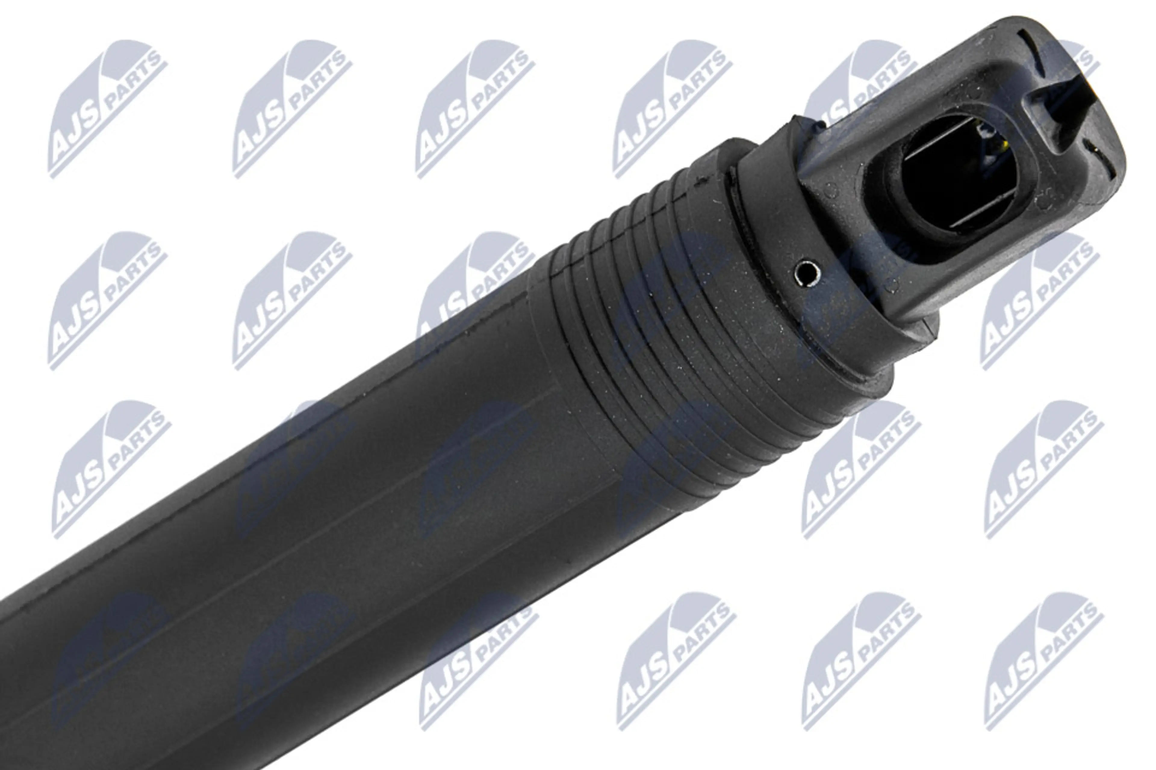 NTY AMORTIGUADOR PUERTA TRASERA