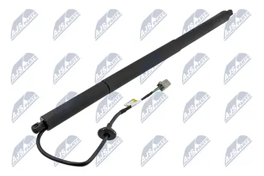 NTY AMORTIGUADOR PUERTA TRASERA