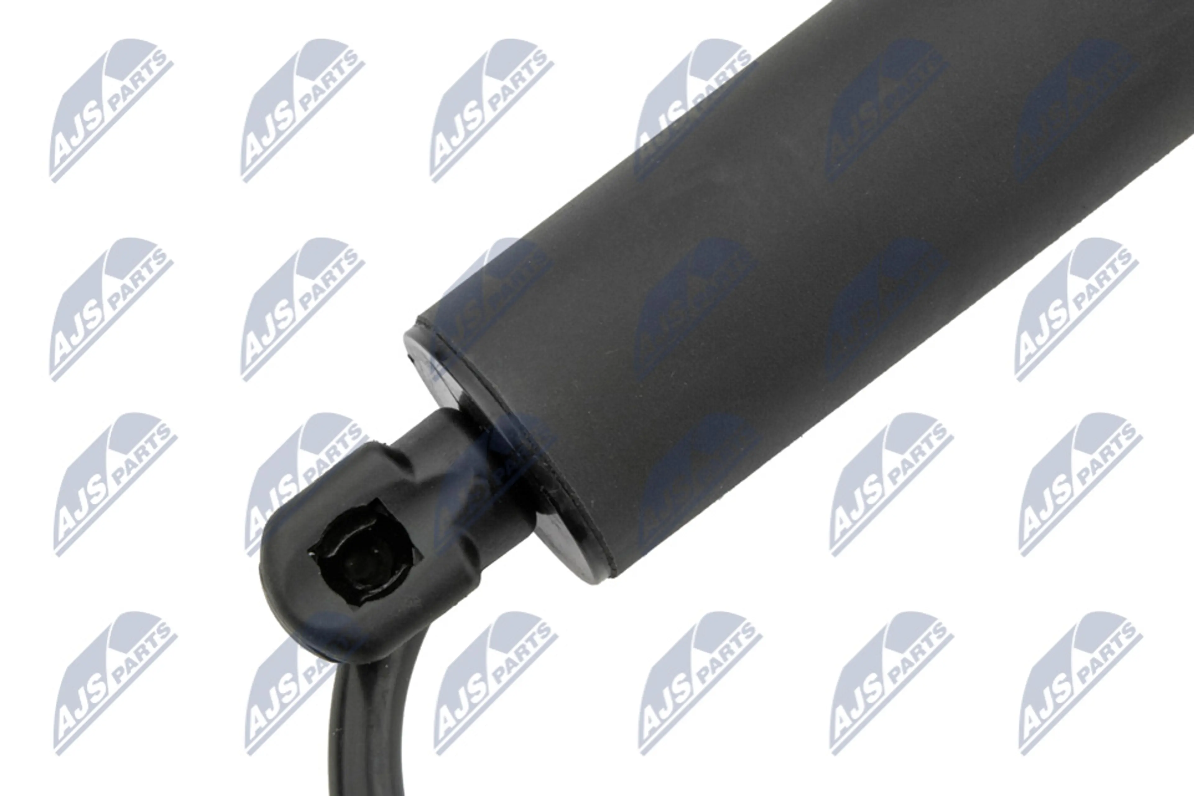 NTY AMORTIGUADOR PUERTA TRASERA