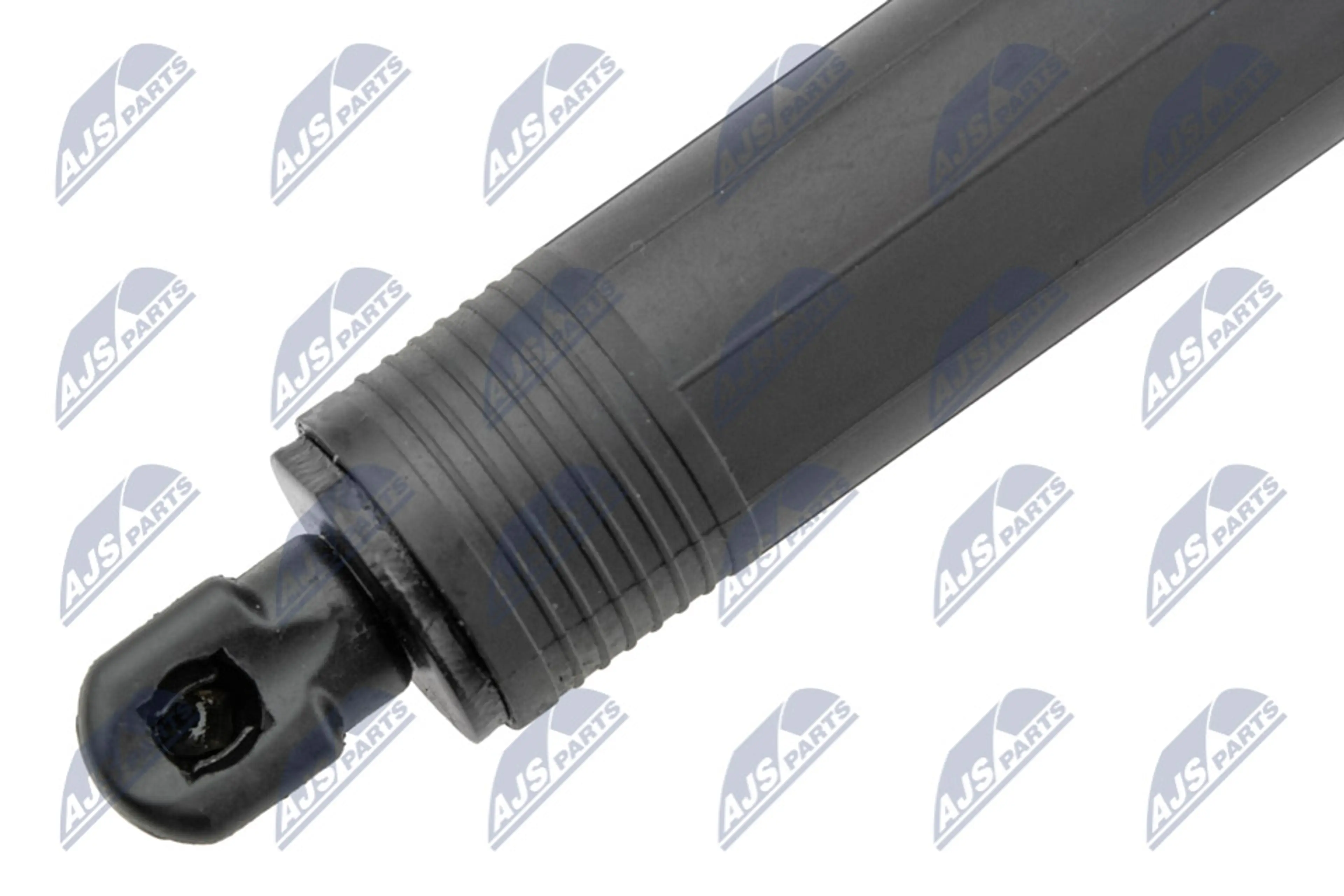 NTY AMORTIGUADOR PUERTA TRASERA