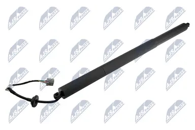 NTY AMORTIGUADOR PUERTA TRASERA