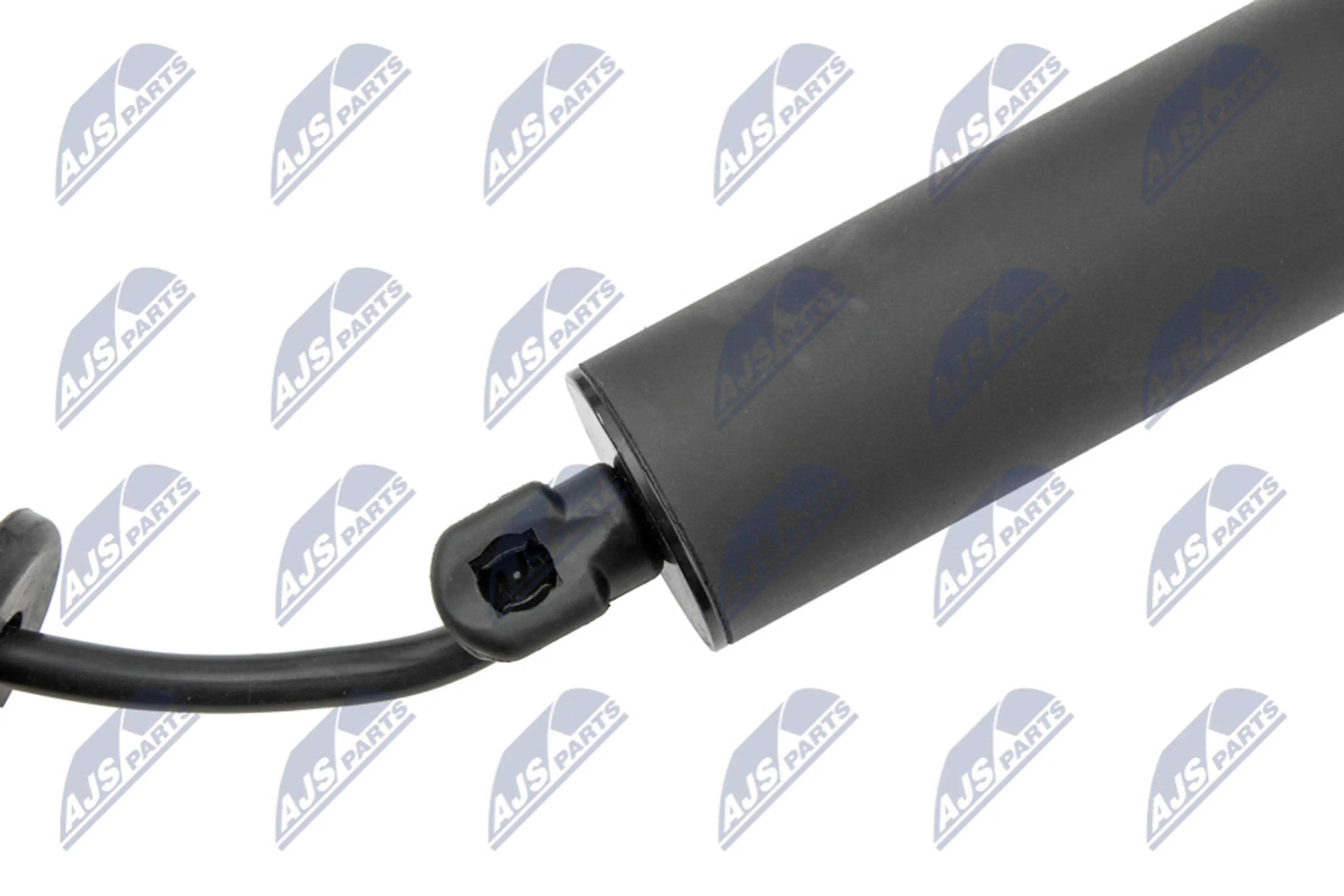 NTY AMORTIGUADOR PUERTA TRASERA