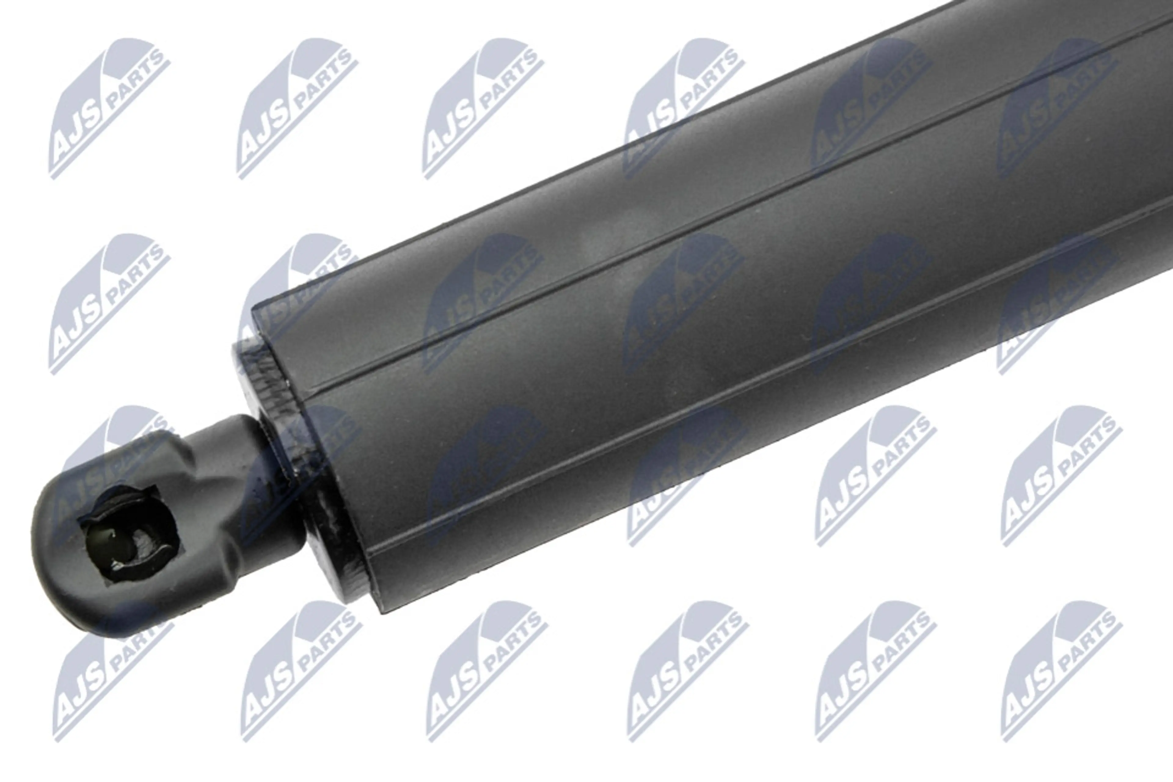 NTY AMORTIGUADOR PUERTA TRASERA