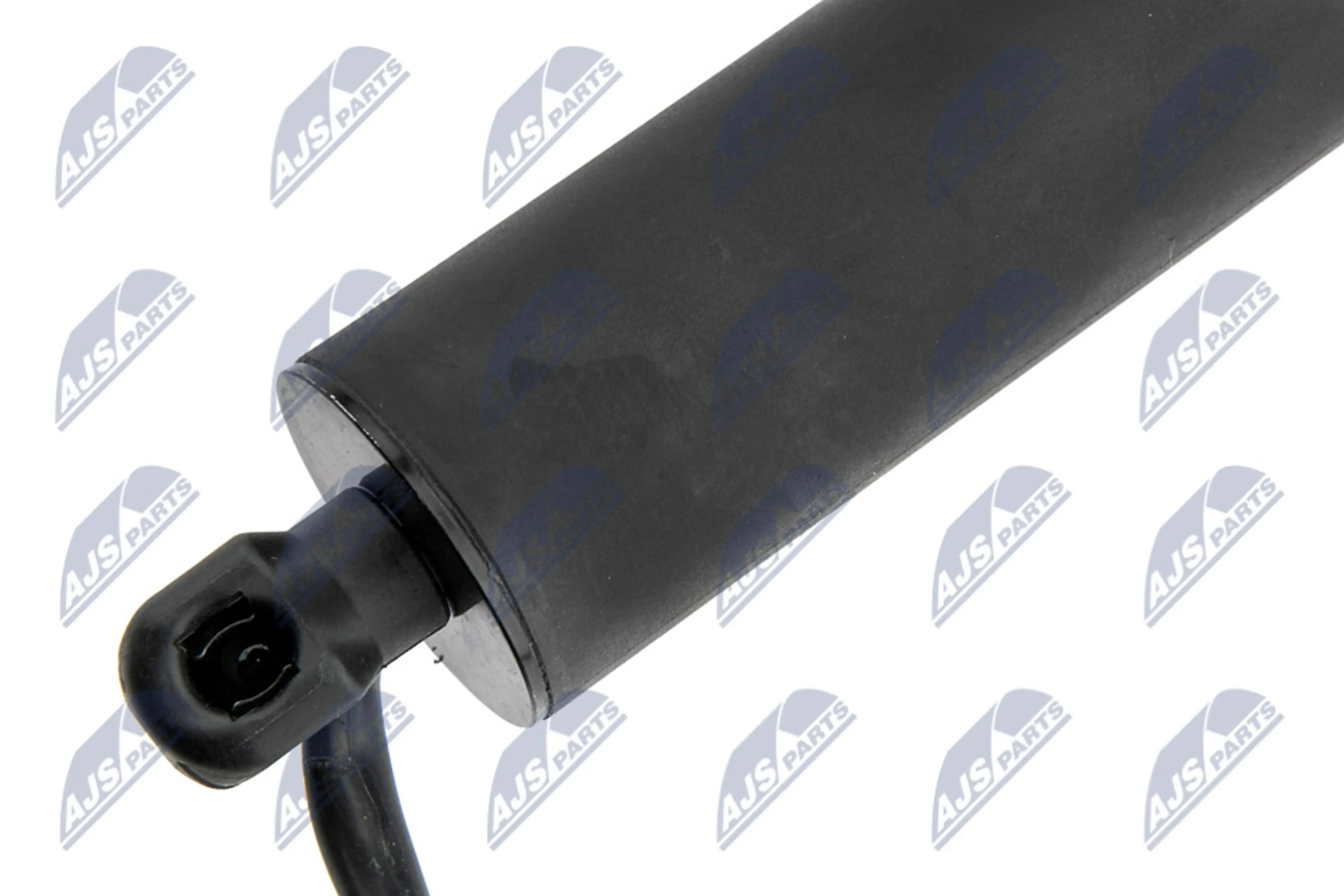 NTY AMORTIGUADOR PUERTA TRASERA