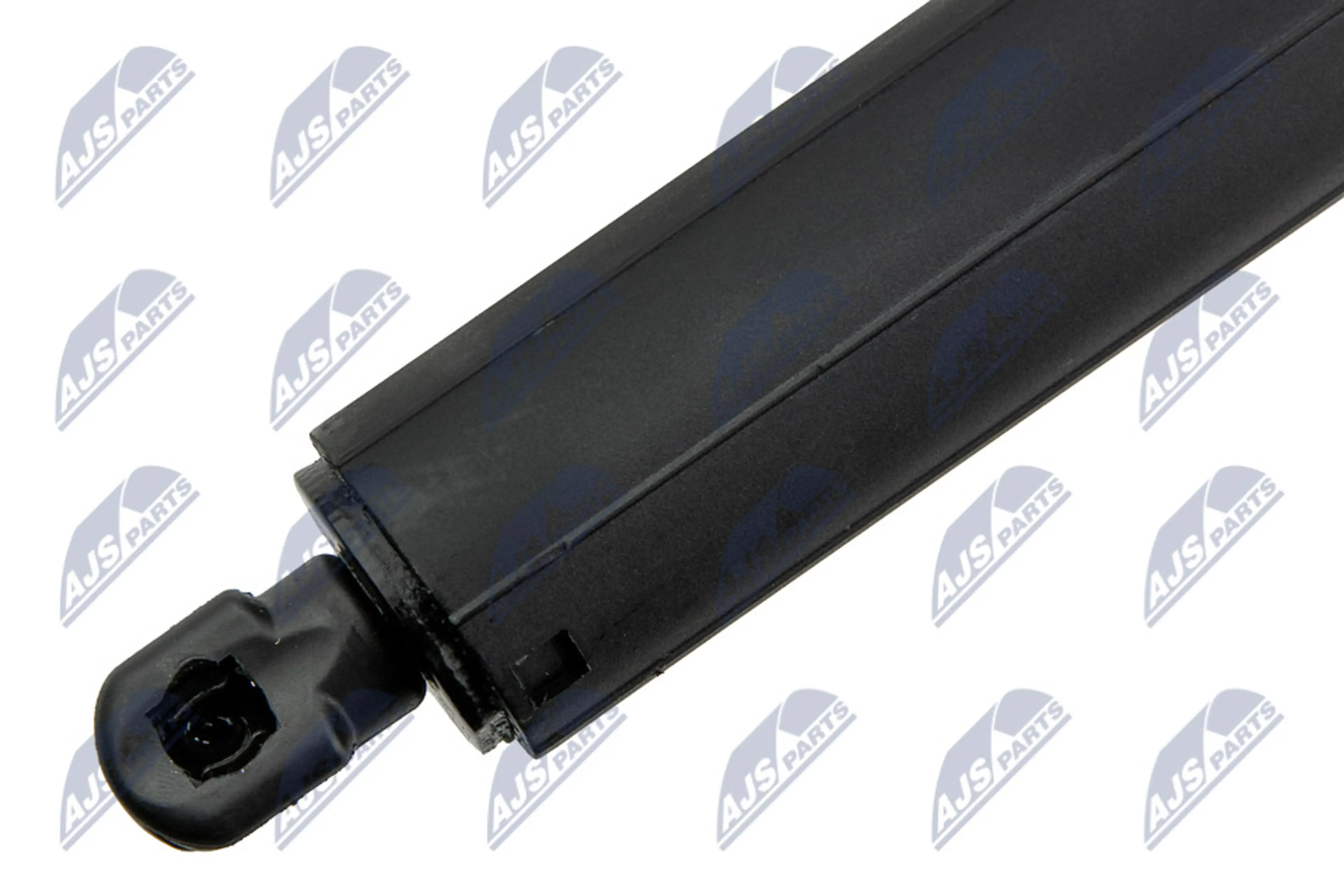 NTY AMORTIGUADOR PUERTA TRASERA