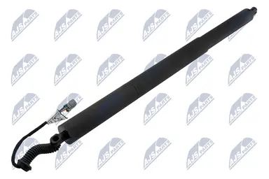 NTY AMORTIGUADOR PUERTA TRASERA