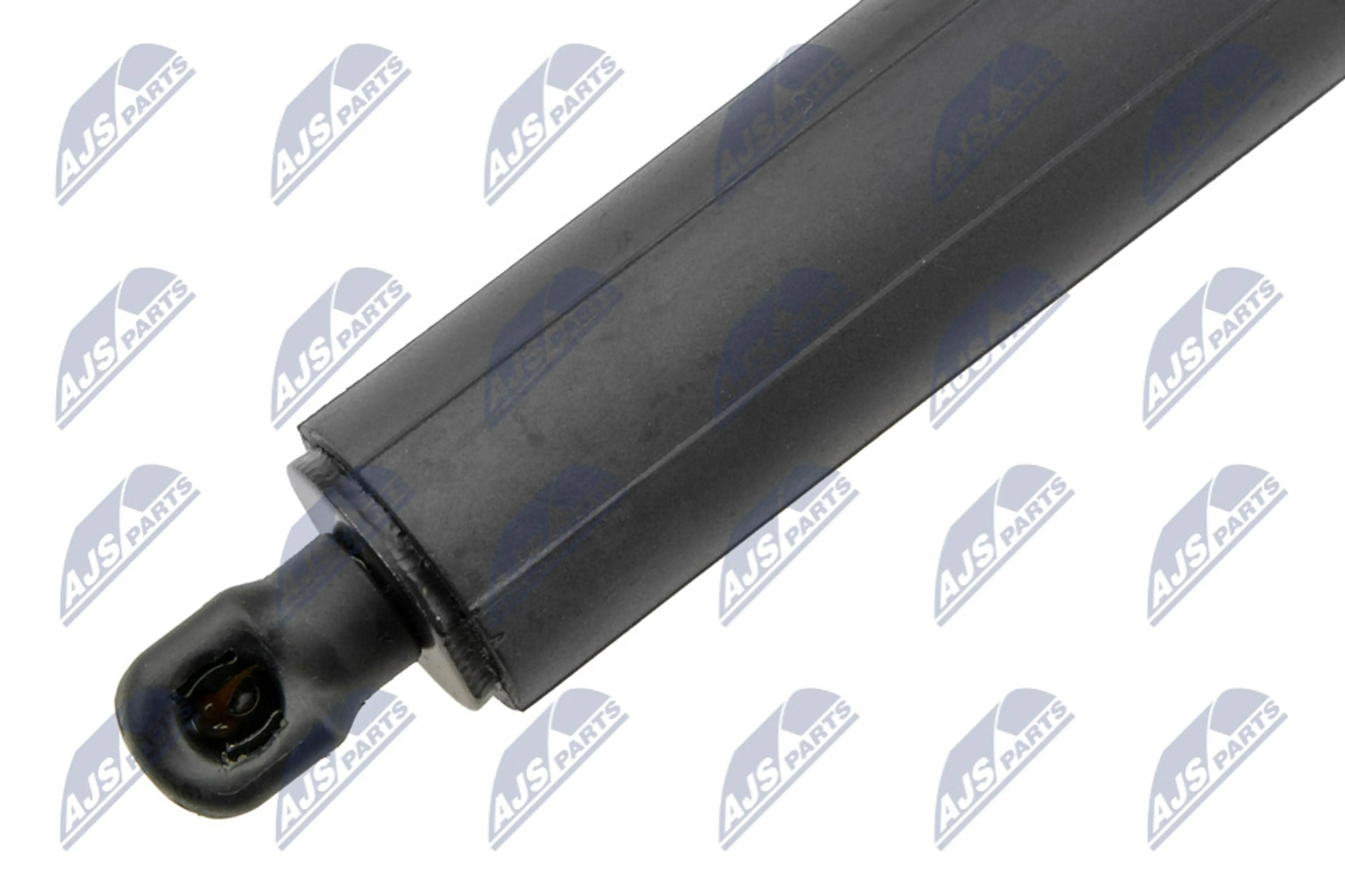 NTY AMORTIGUADOR PUERTA TRASERA