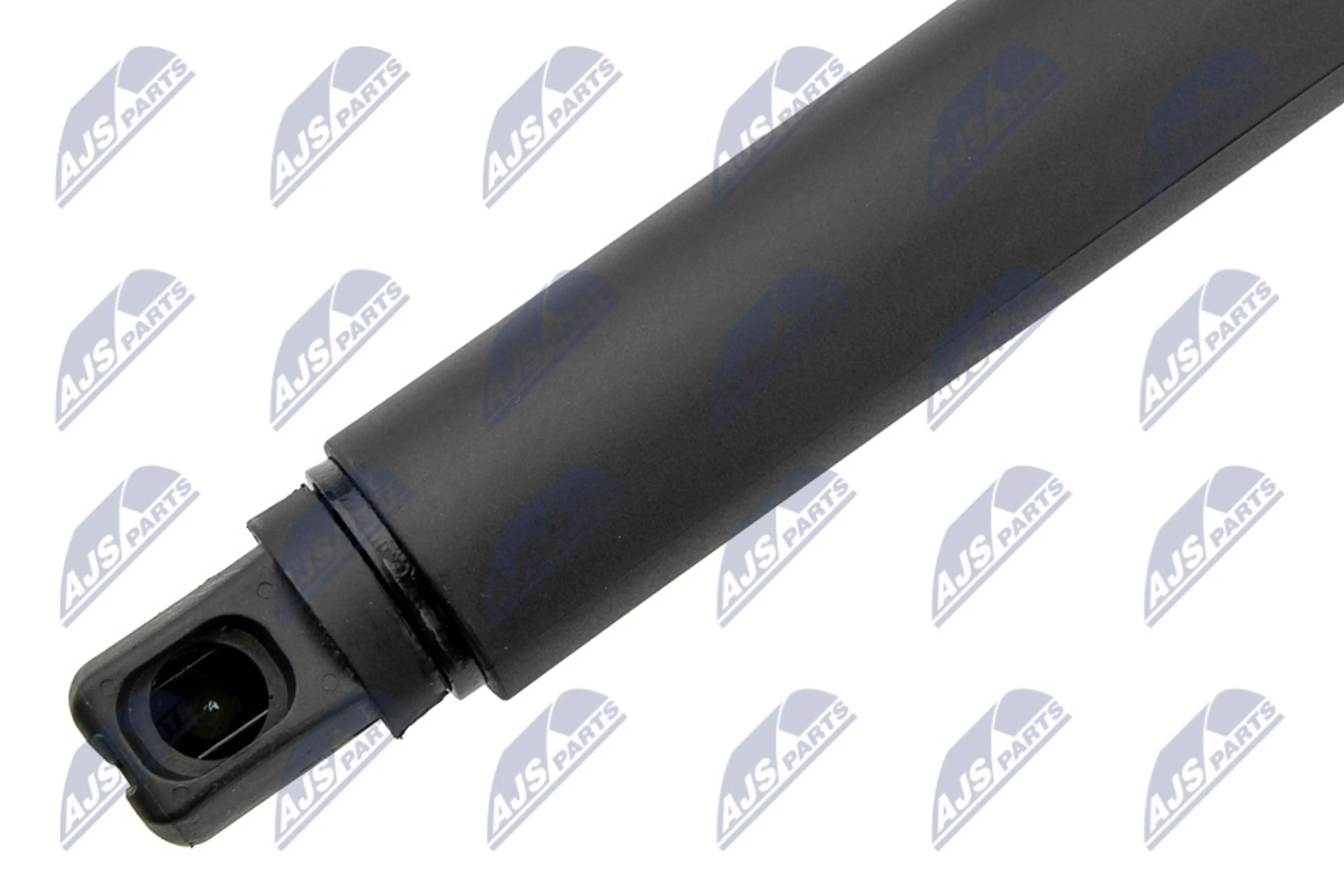 NTY MUELLE NEUMÁTICO, MALETERO / CO