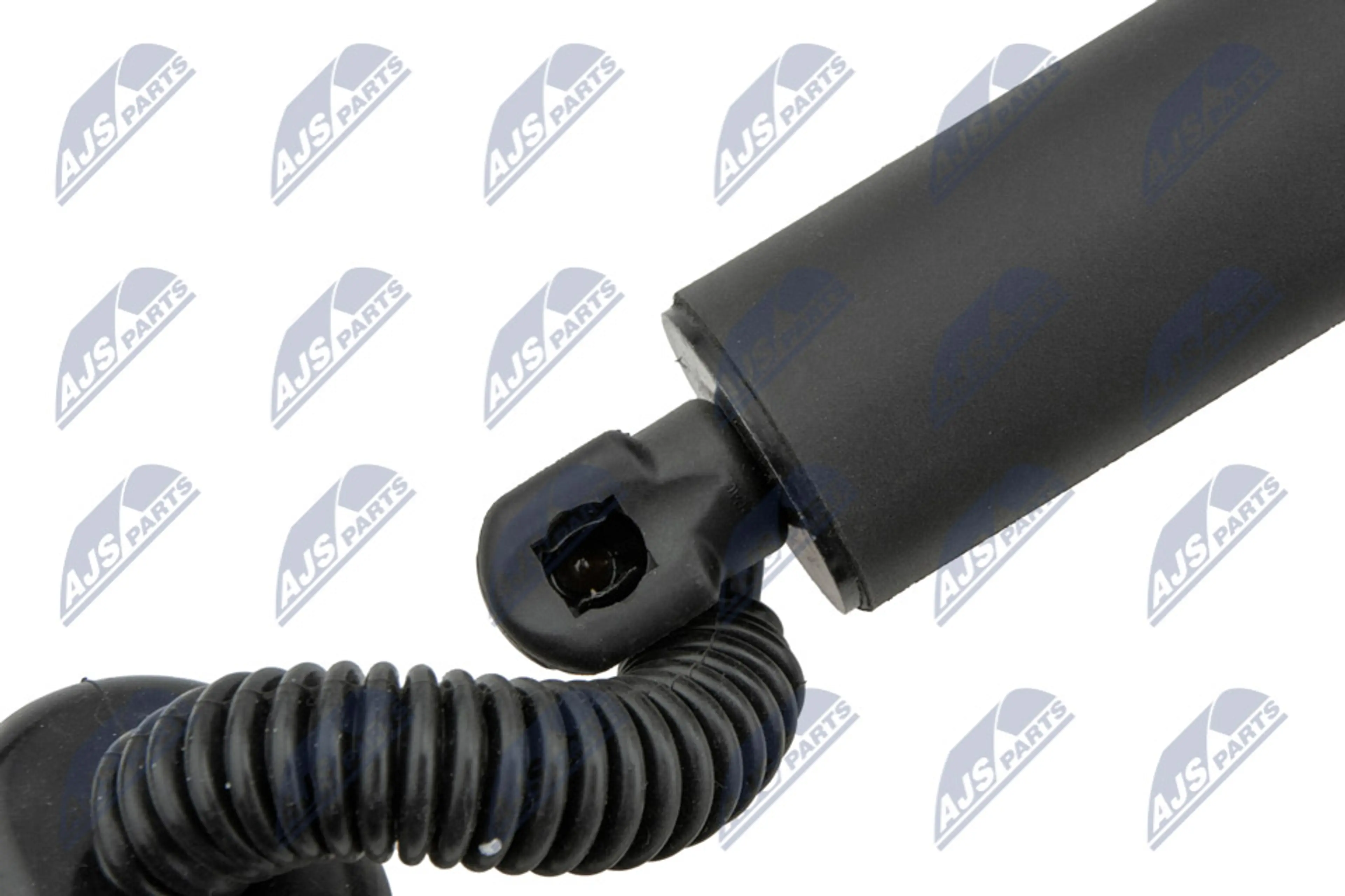 NTY AMORTIGUADOR PUERTA TRASERA