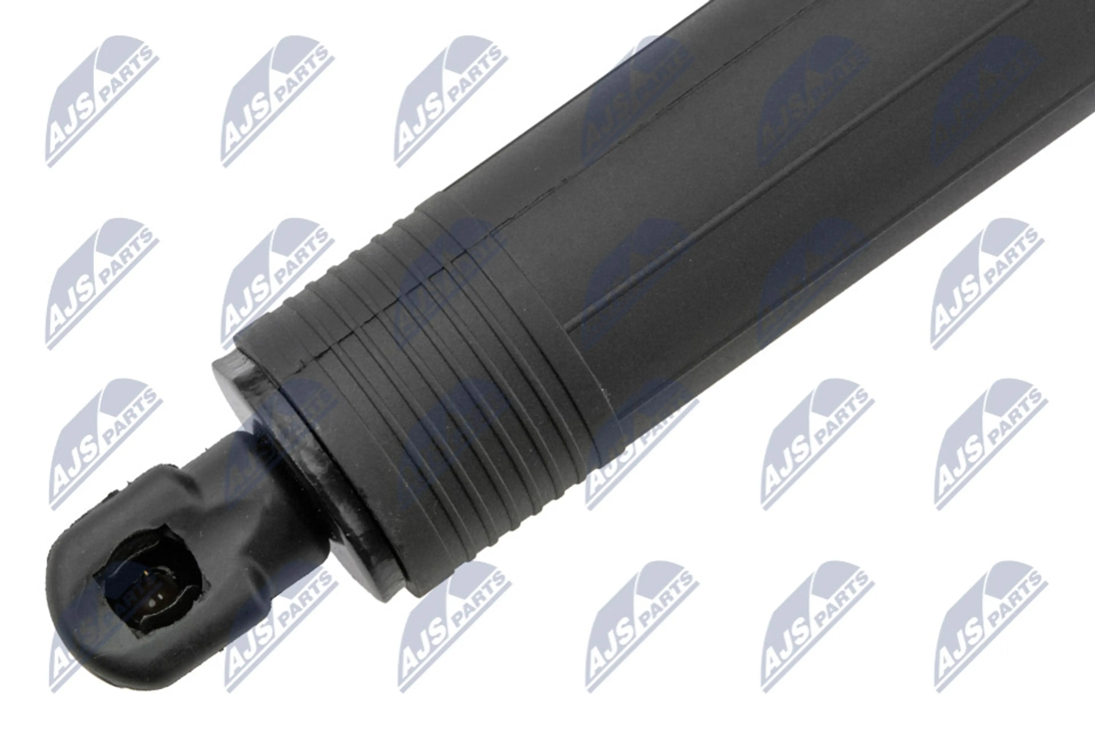 NTY AMORTIGUADOR PUERTA TRASERA