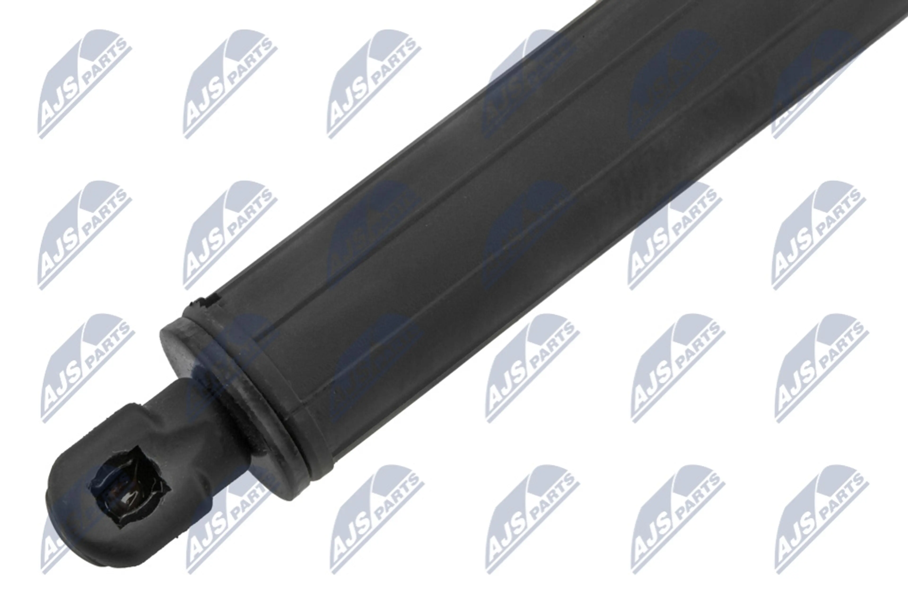 NTY MUELLE NEUMÁTICO, MALETERO / CO