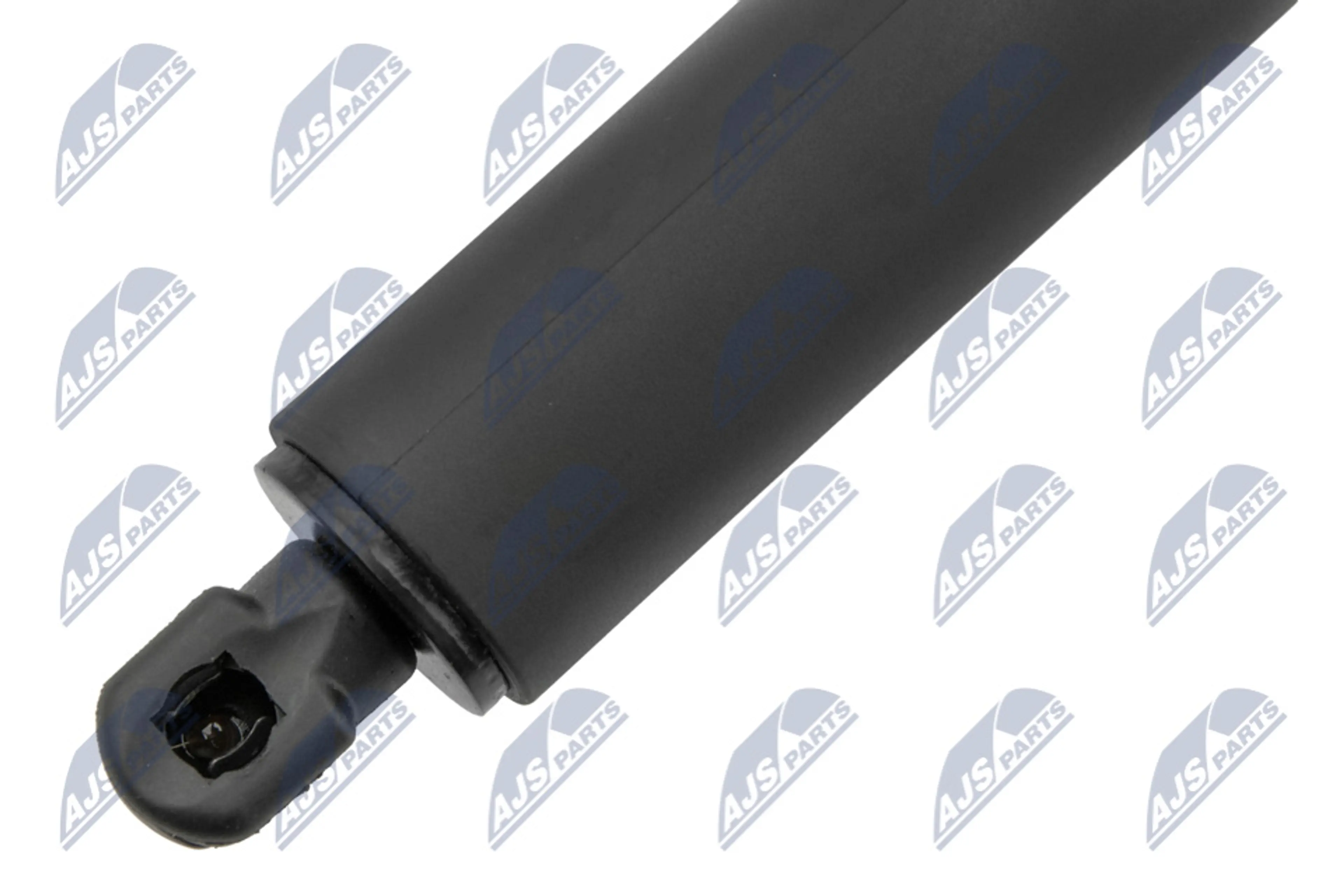 NTY MUELLE NEUMÁTICO, MALETERO / CO