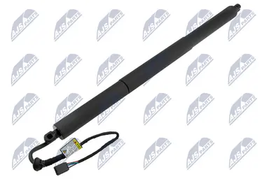 NTY AMORTIGUADOR PUERTA TRASERA